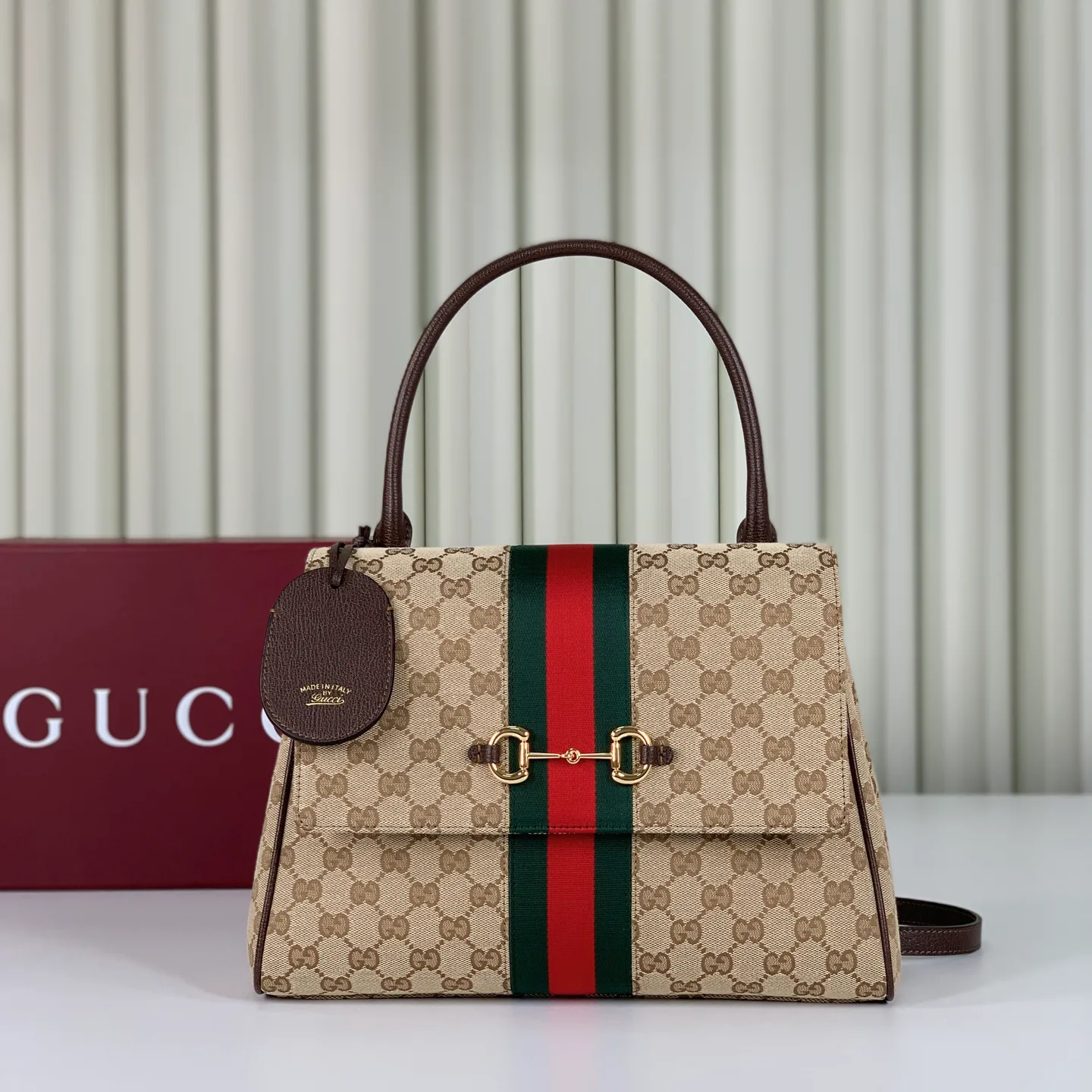 Классические Сумки Женские Gucci 13450296