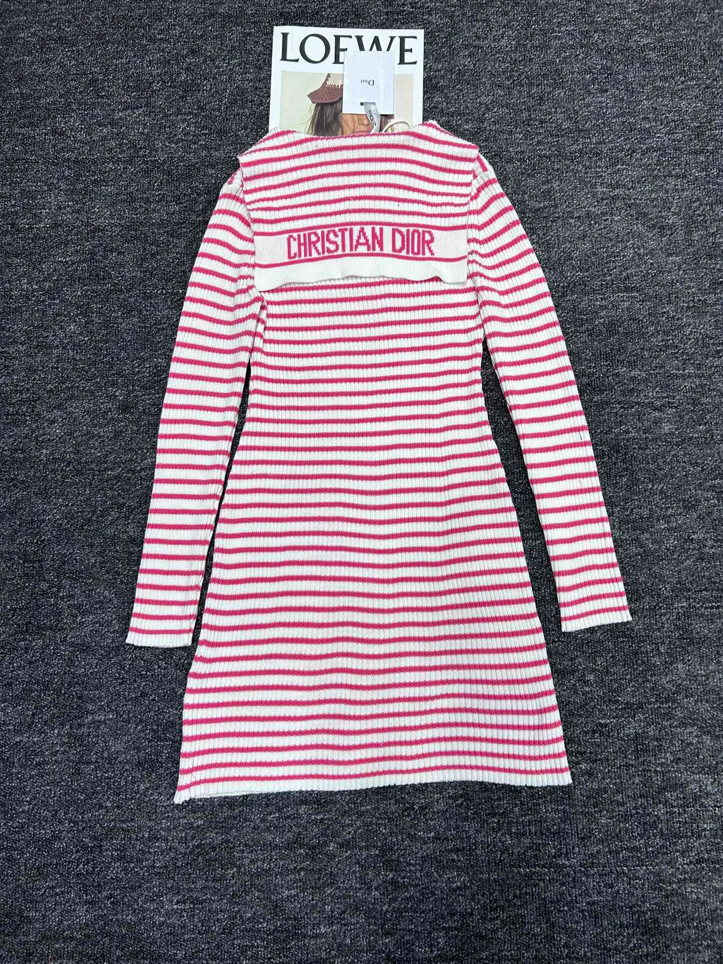 Платья Женские Christian Dior 103465