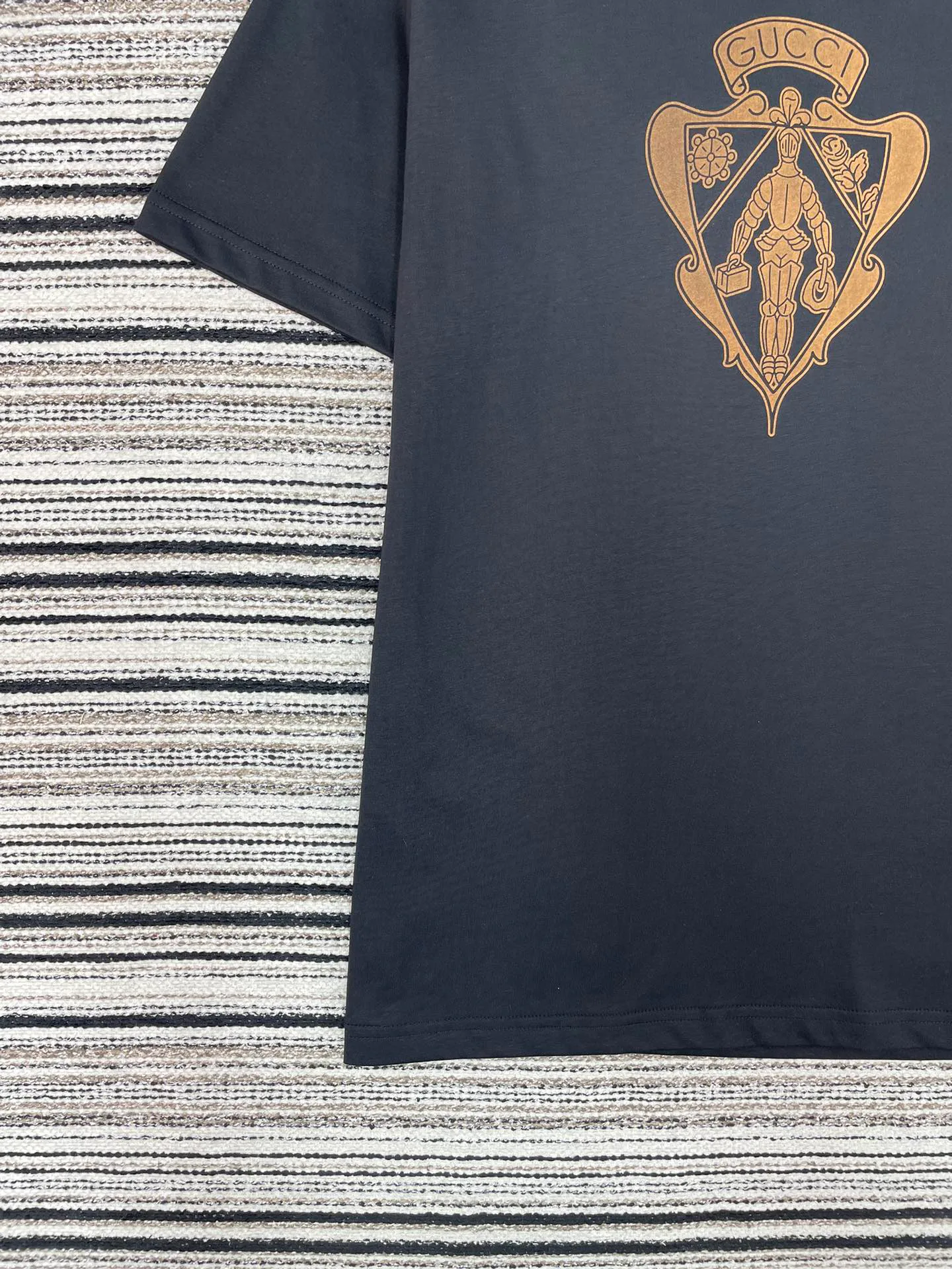 Футболки Женские Gucci 11700907