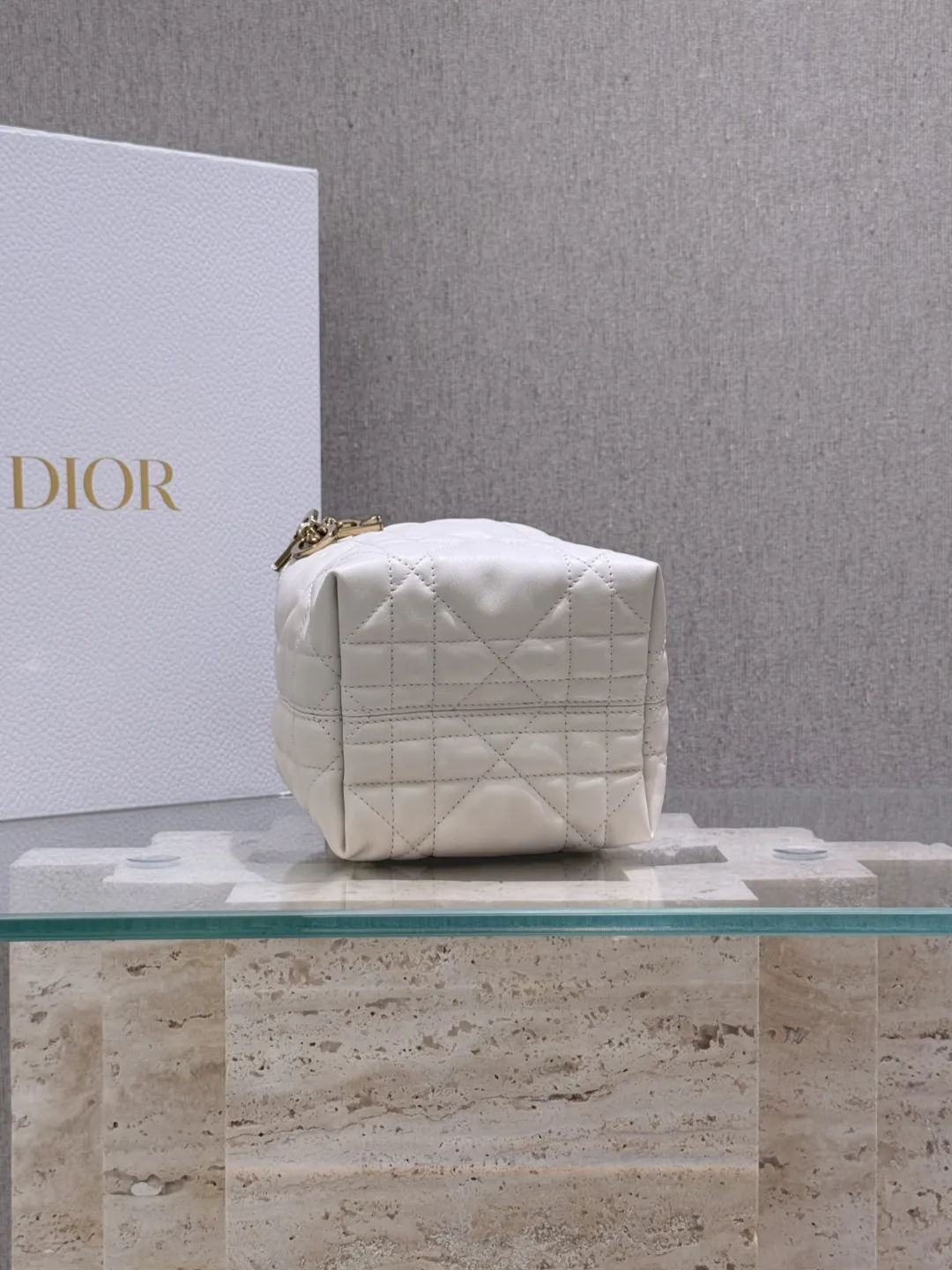 Классические Сумки Женские Christian Dior 17435970