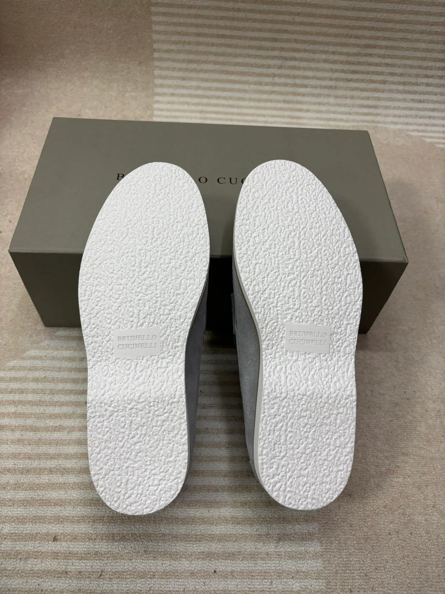 Лоферы И Туфли Мужские Tod's 294948