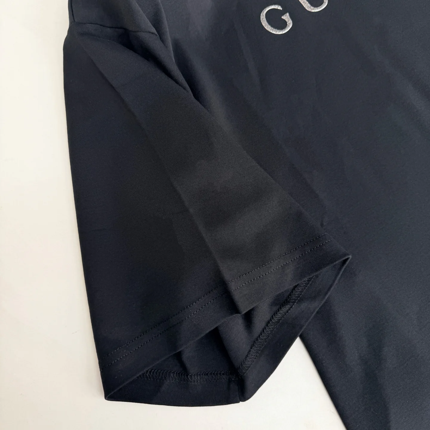 Футболки Женские Gucci 18488030