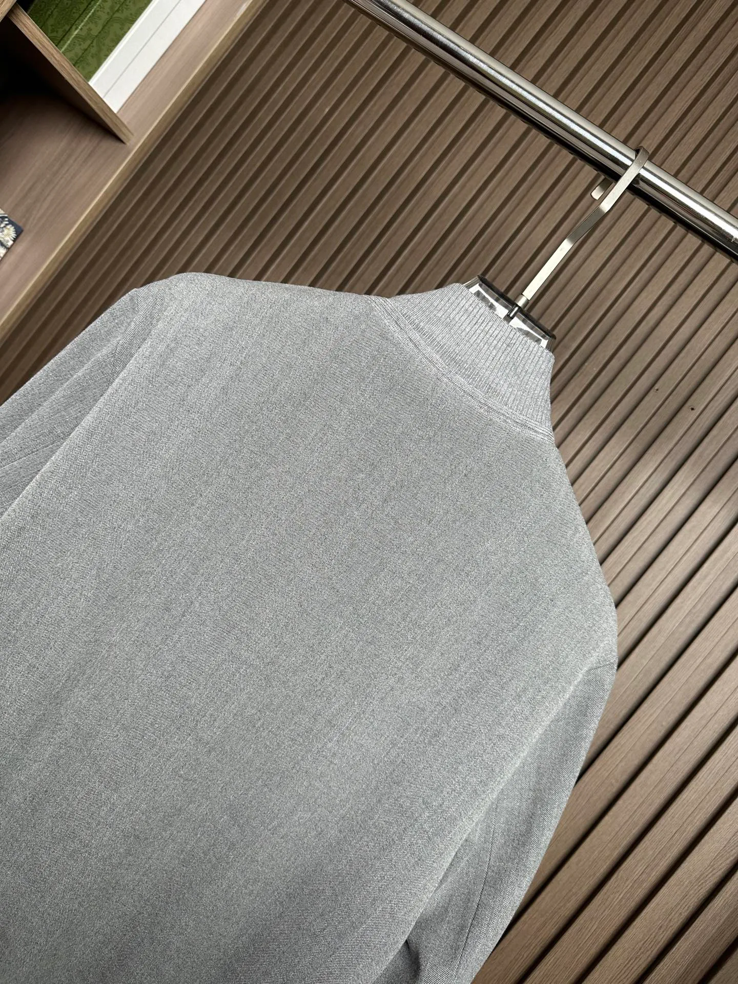 Куртки И Пуховики Мужские Loro Piana 283387