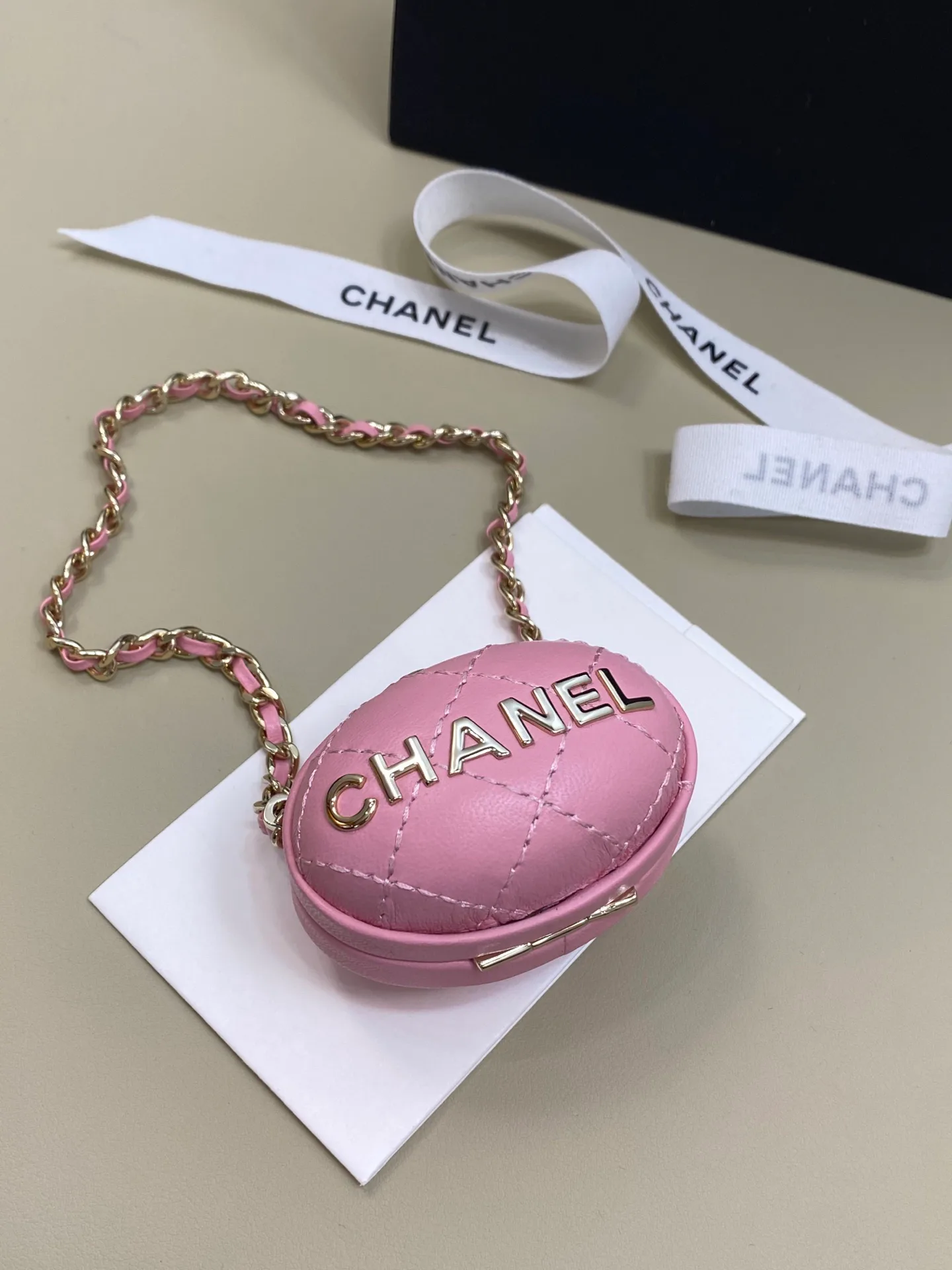 Клатчи Женские Chanel 11420341