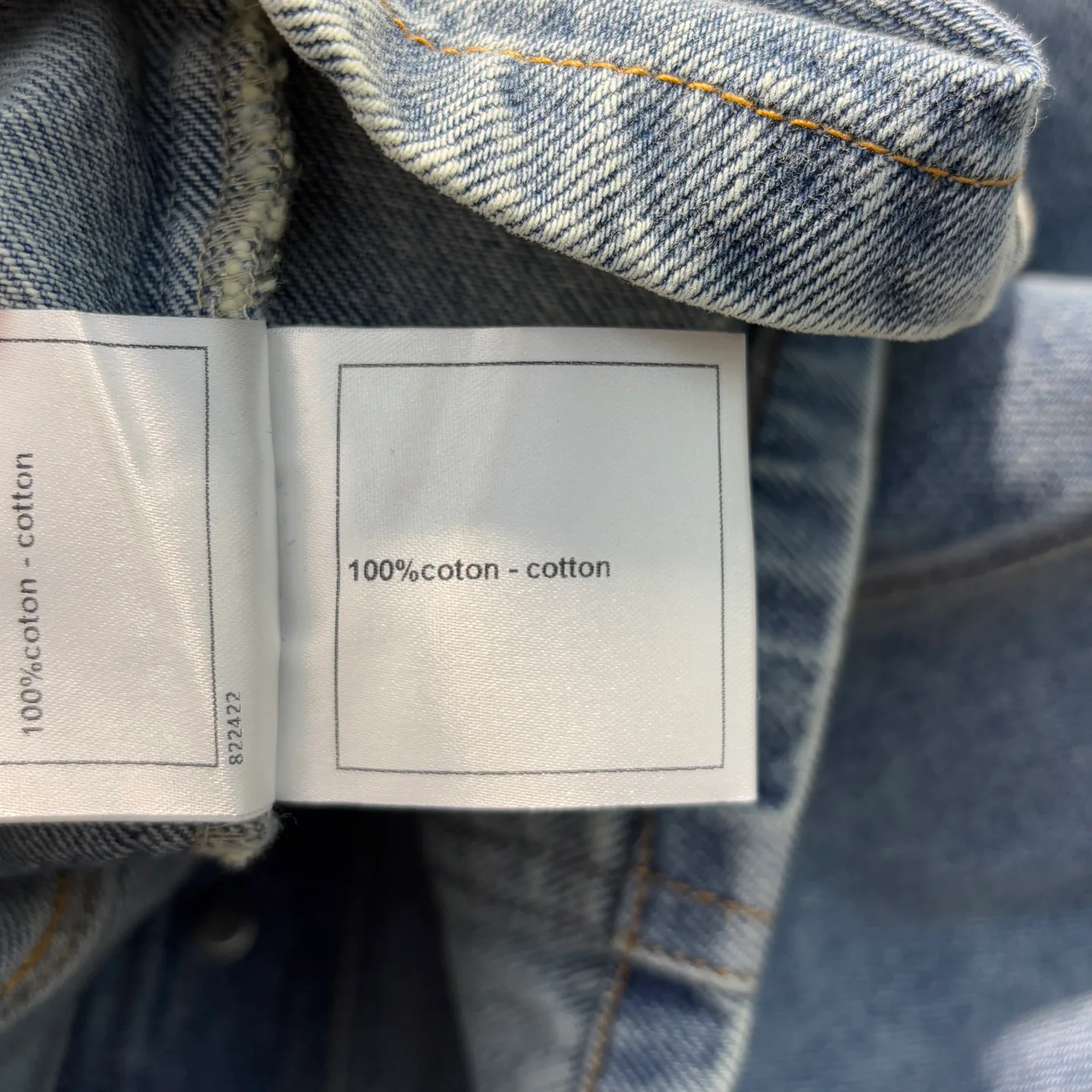 Куртки И Пуховики Женские Chanel 16968