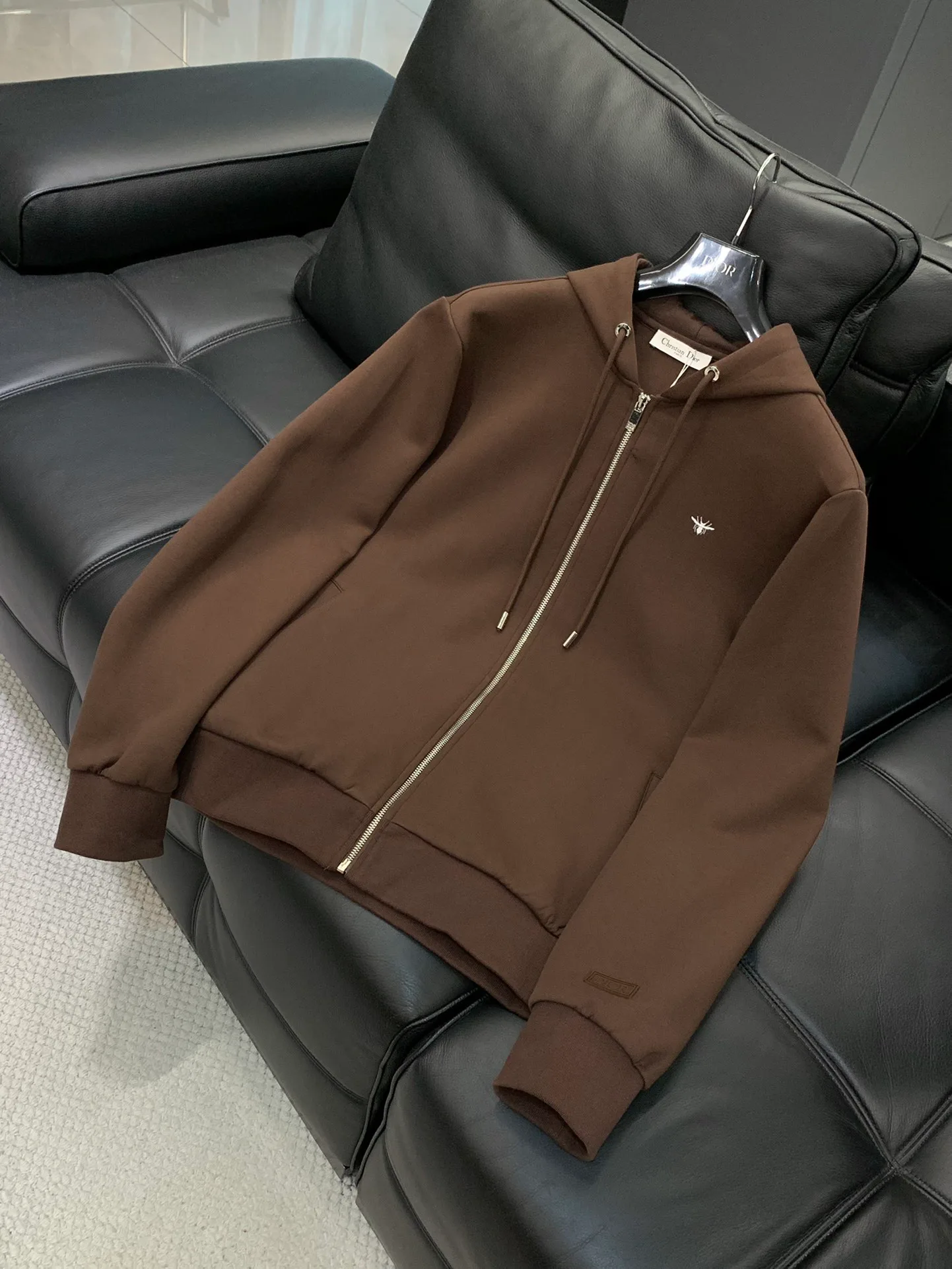 Спортивные Костюмы Женские Christian Dior 10610635