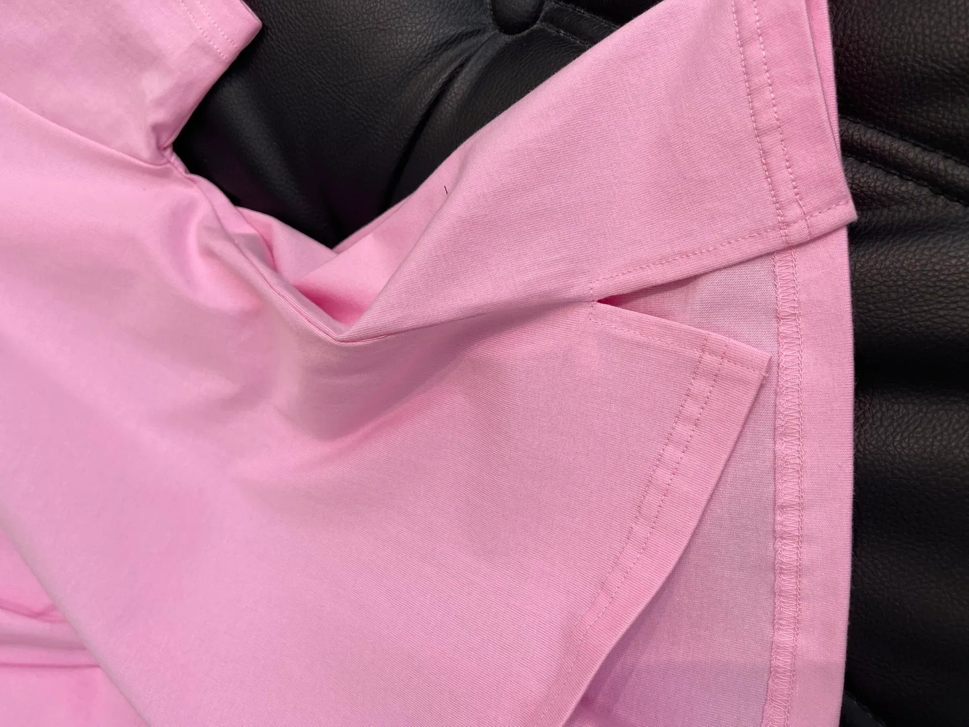 Футболки Женские Loewe 6459517