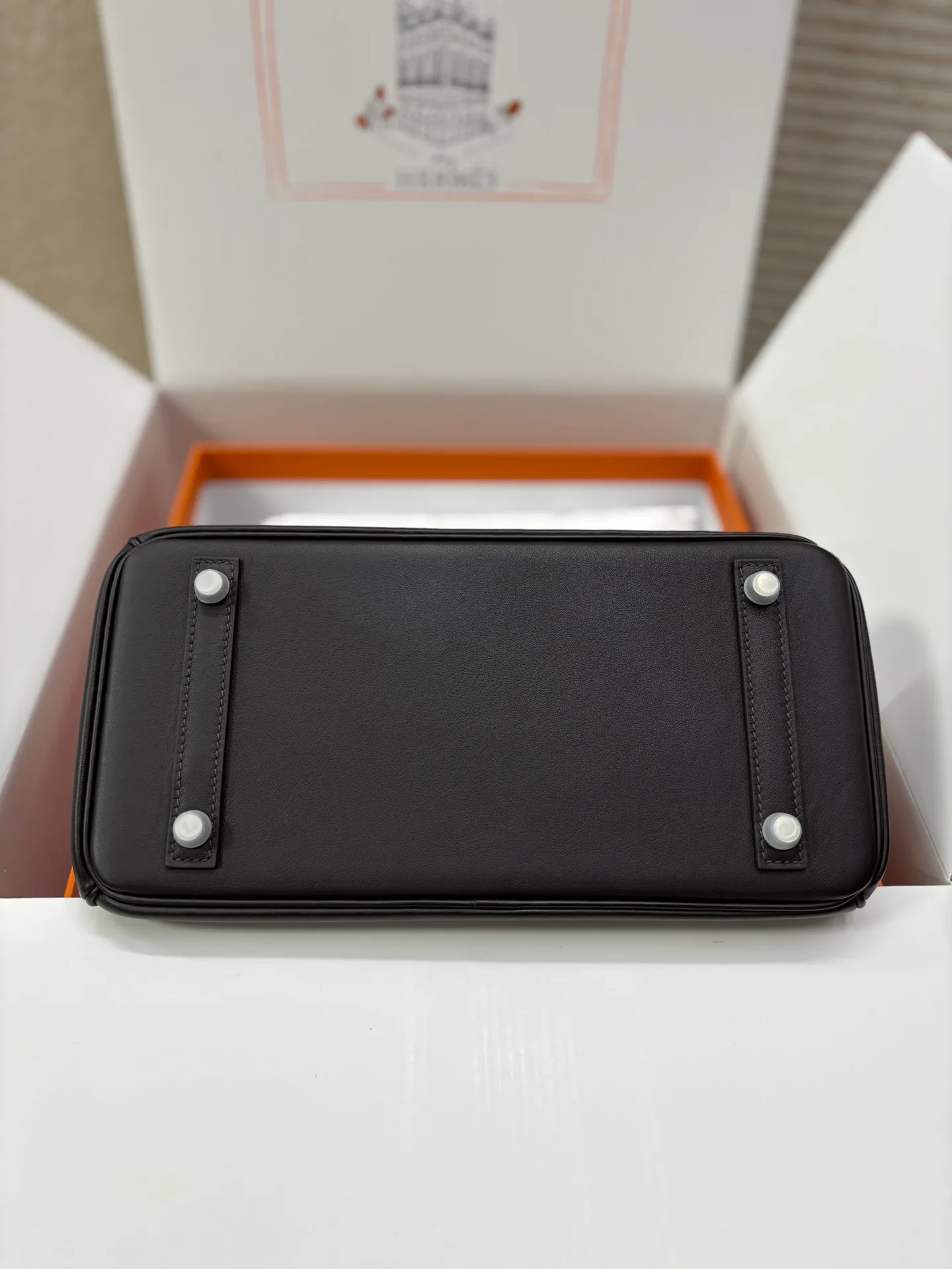 Классические Сумки Женские Hermes 10616992