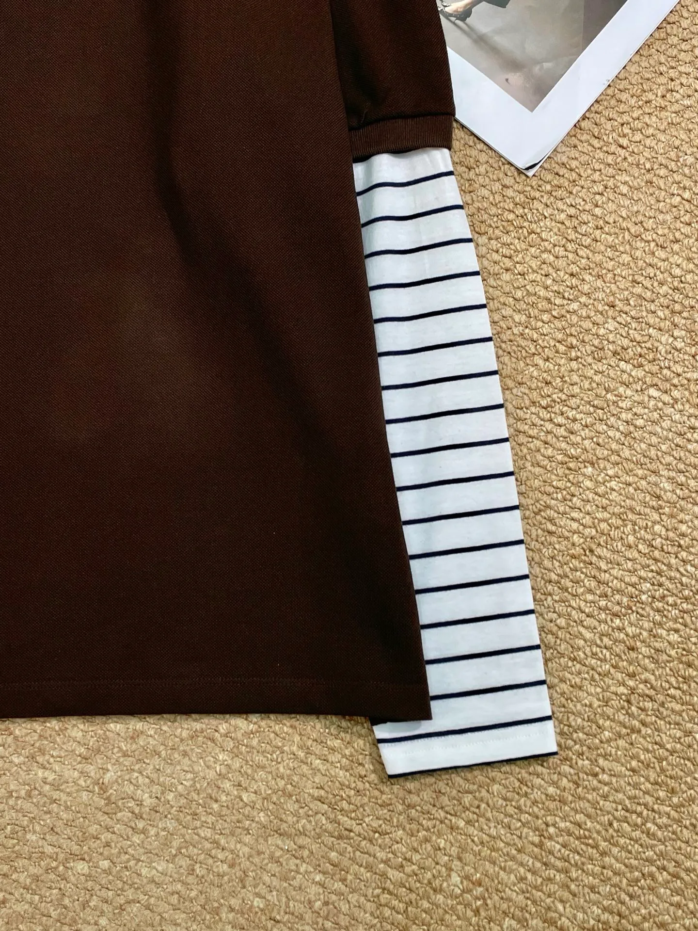 Футболки Женские Miu Miu 79782