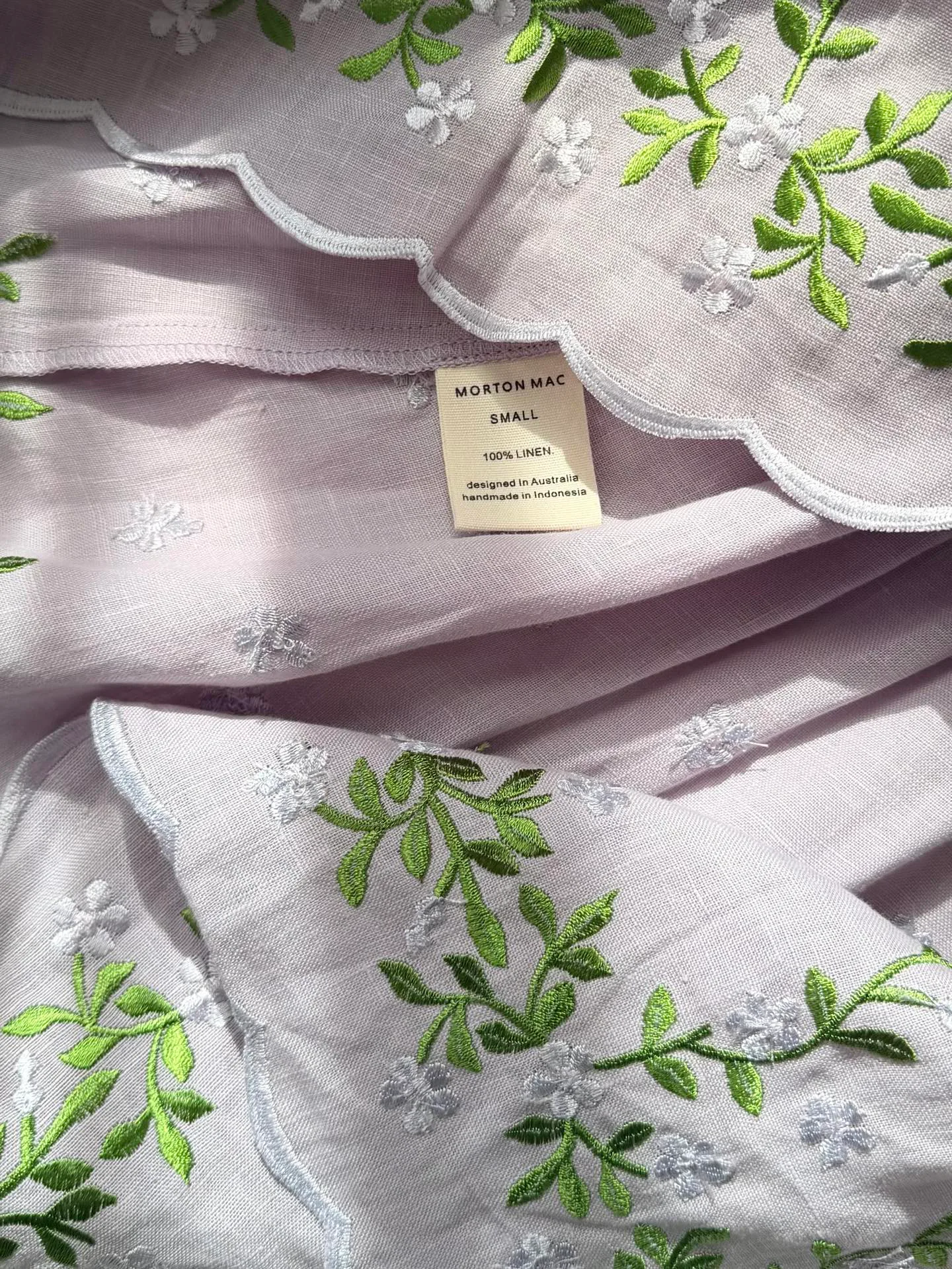Платья Женские Zimmermann 12650318