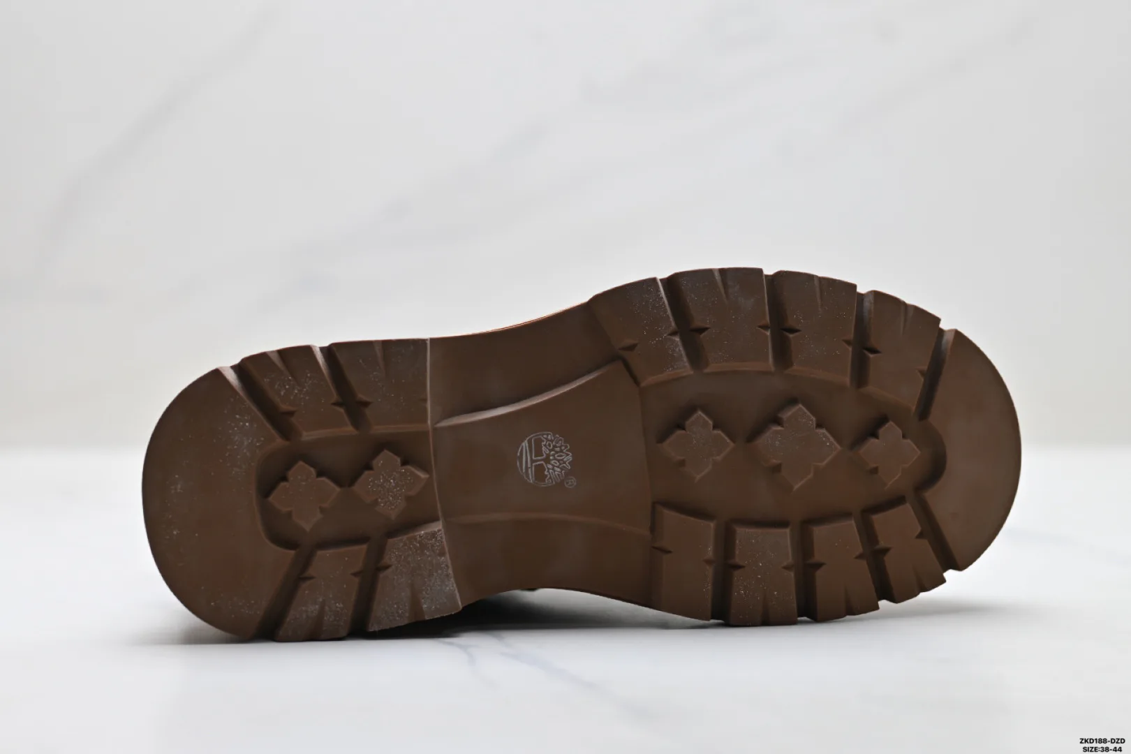 Ботинки Мужские Timberland 19746189