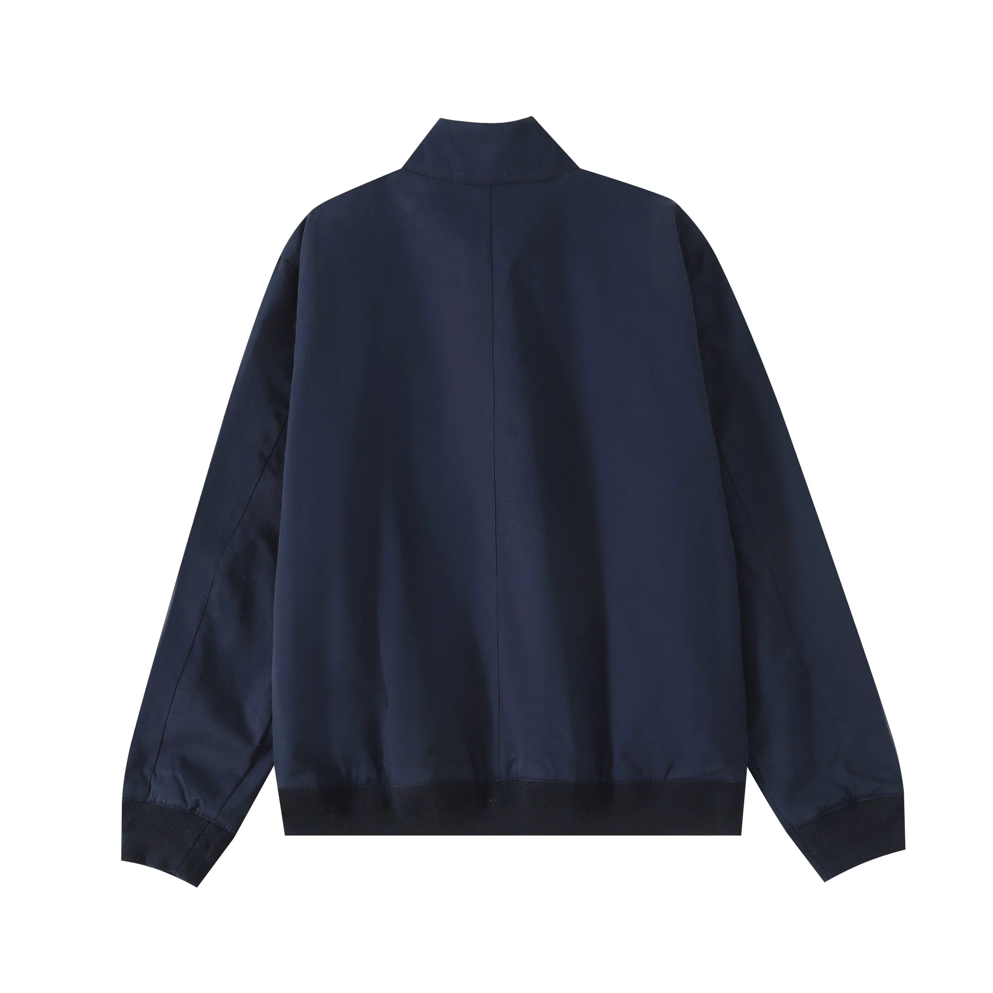 Куртки И Пуховики Мужские Ralph Lauren 10937974