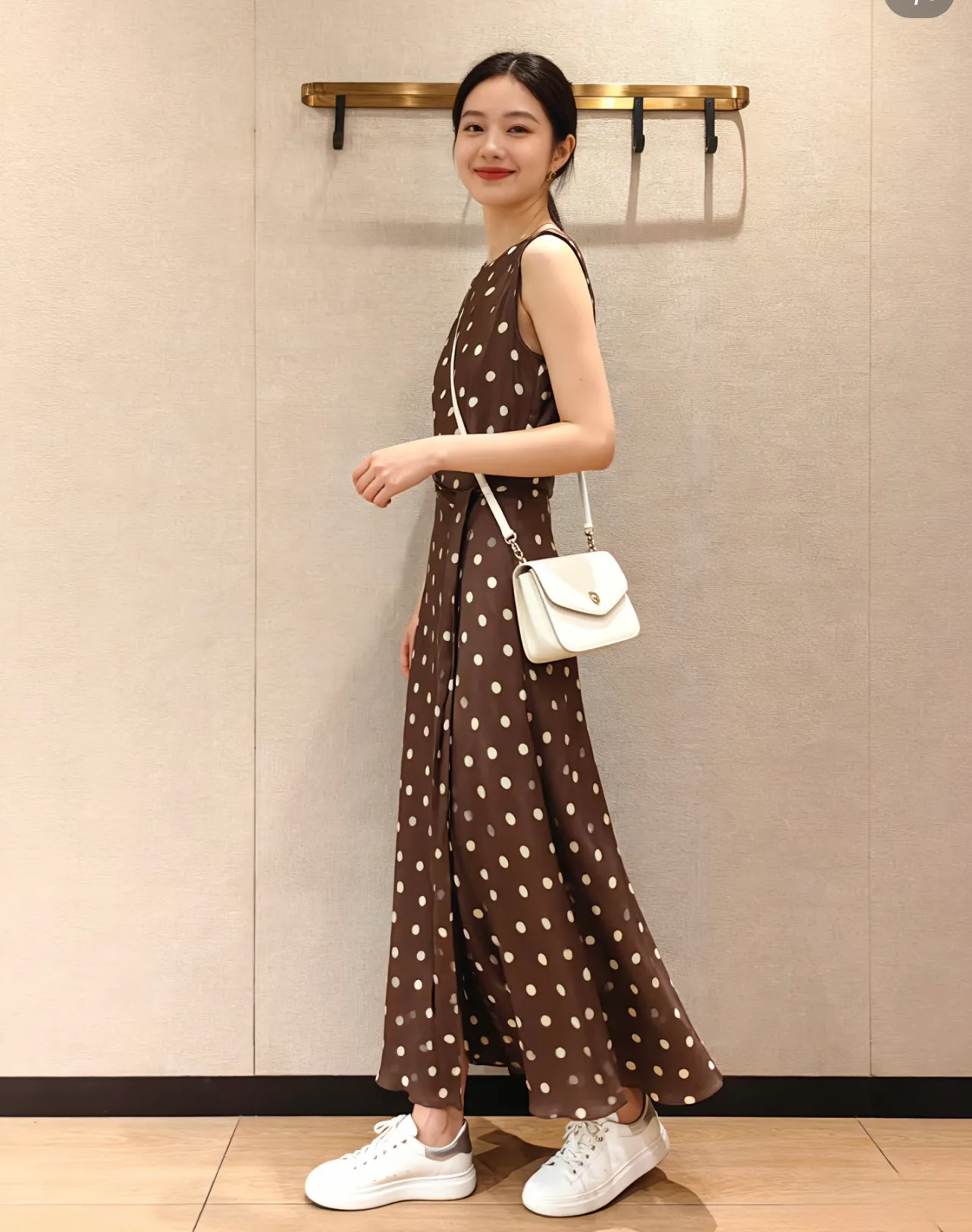 Платья Женские Max Mara 11615128