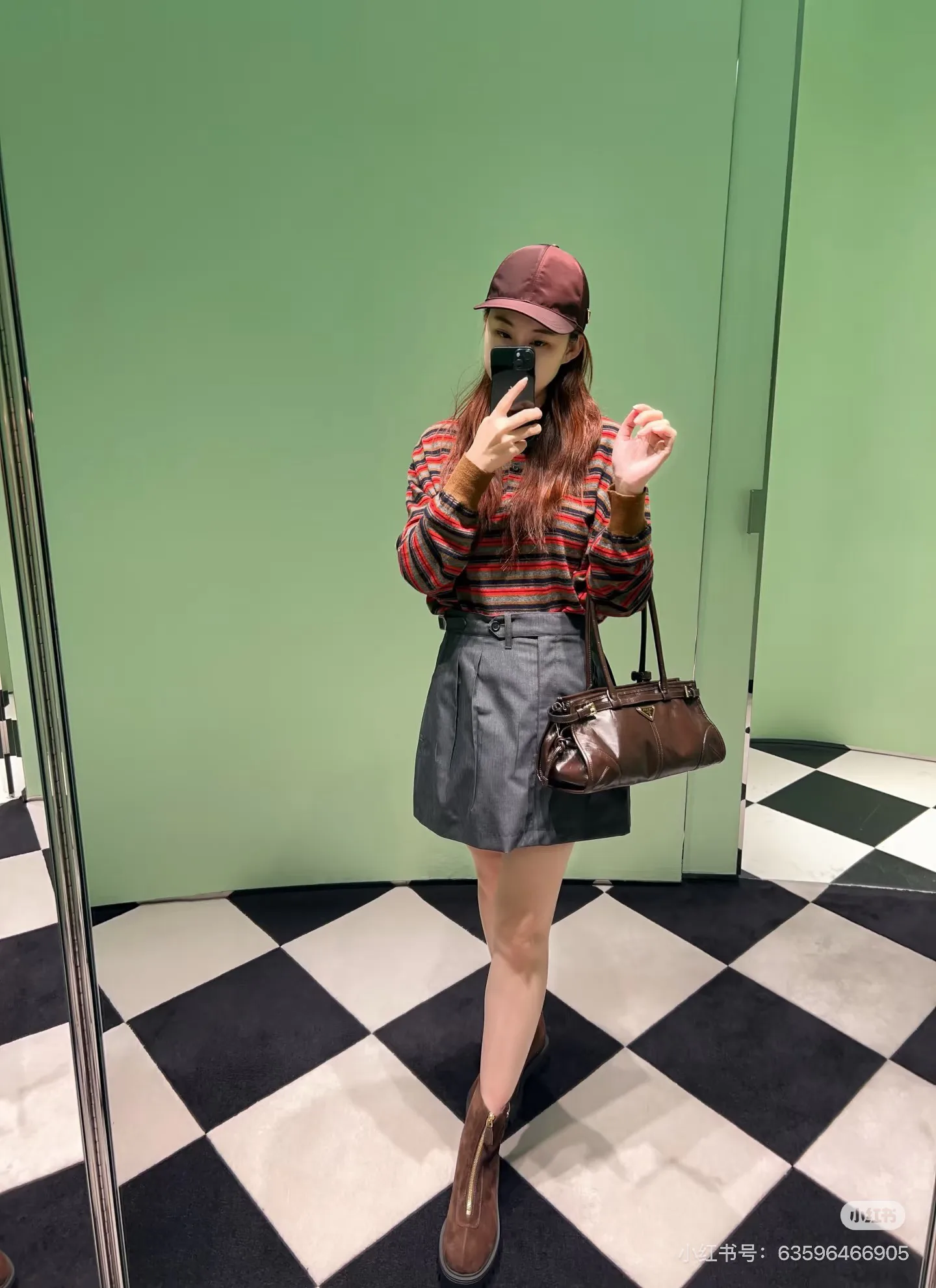 Джемперы И Свитеры Женские Prada 18688254