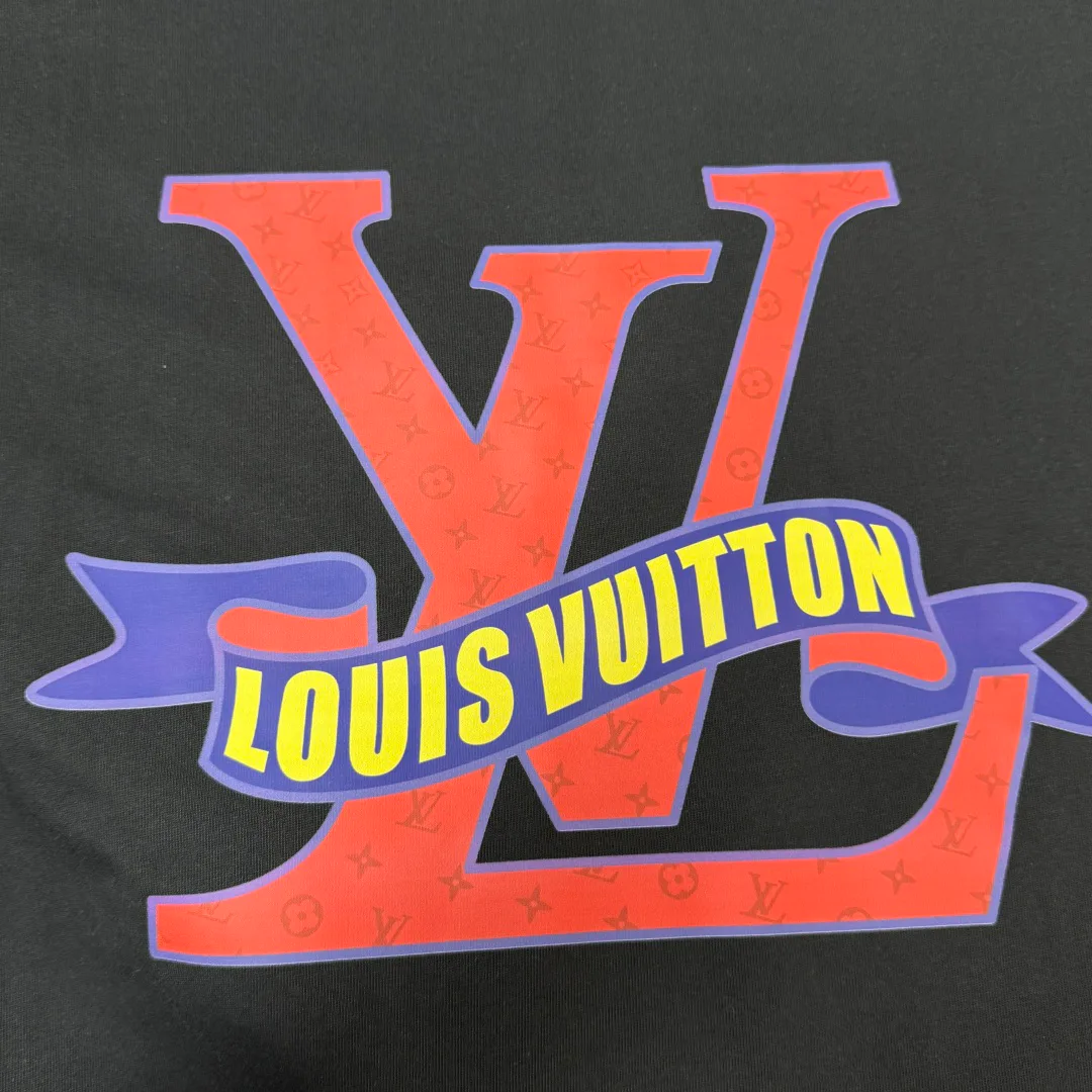 Футболки Женские Louis Vuitton 10620082