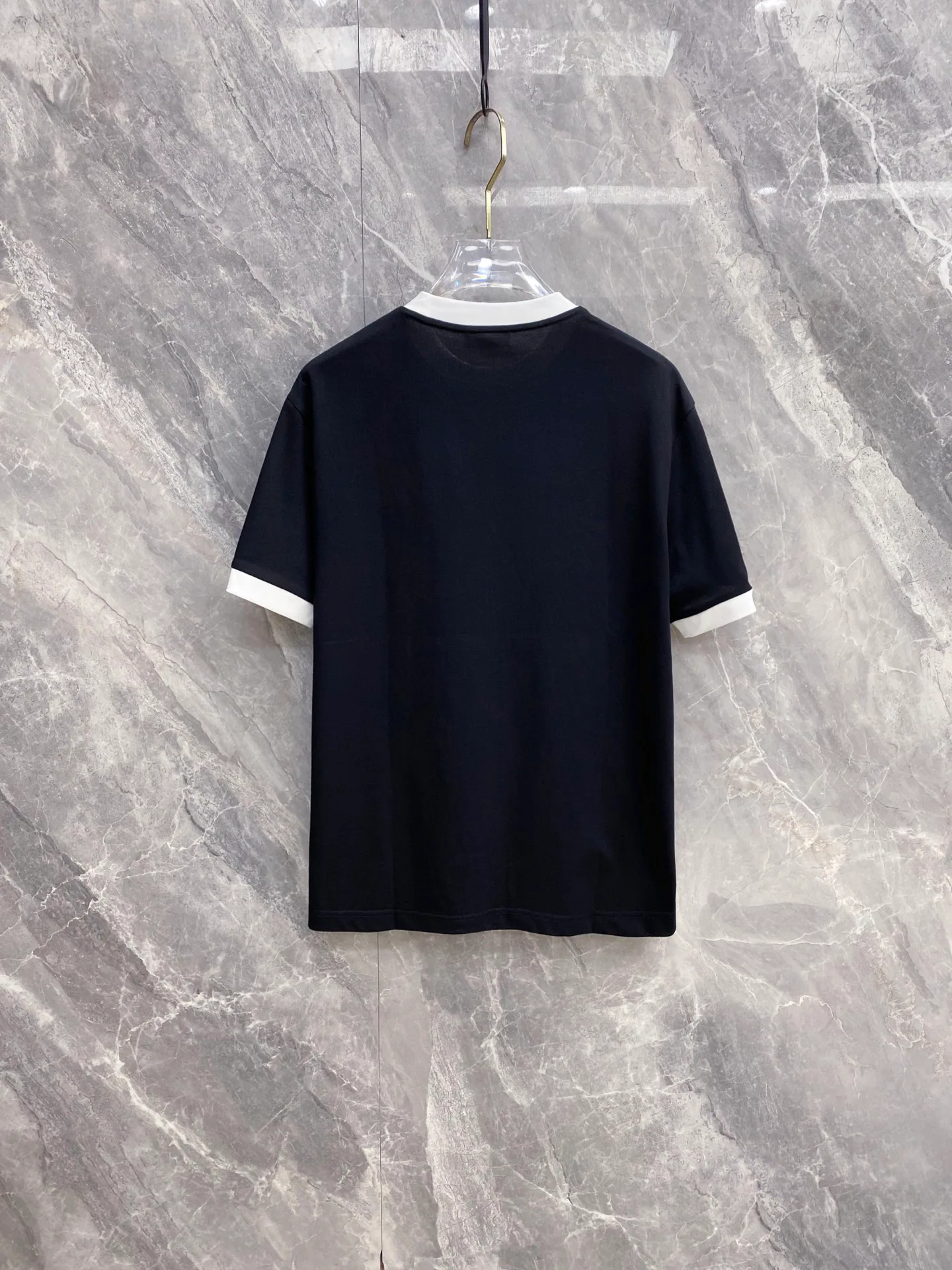 Футболки Мужские Valentino 13441968
