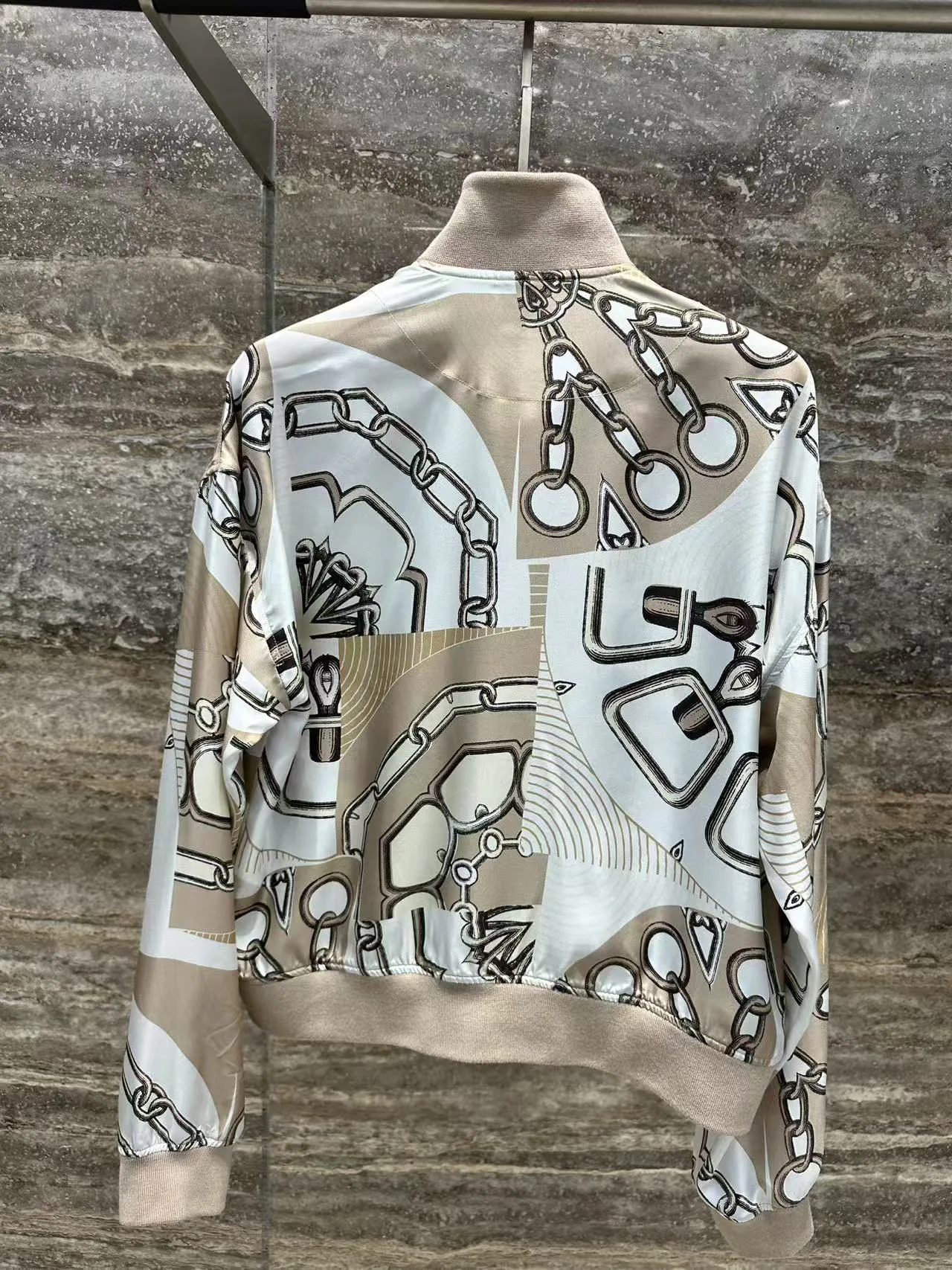 Джемперы И Свитеры Женские Max Mara 13002