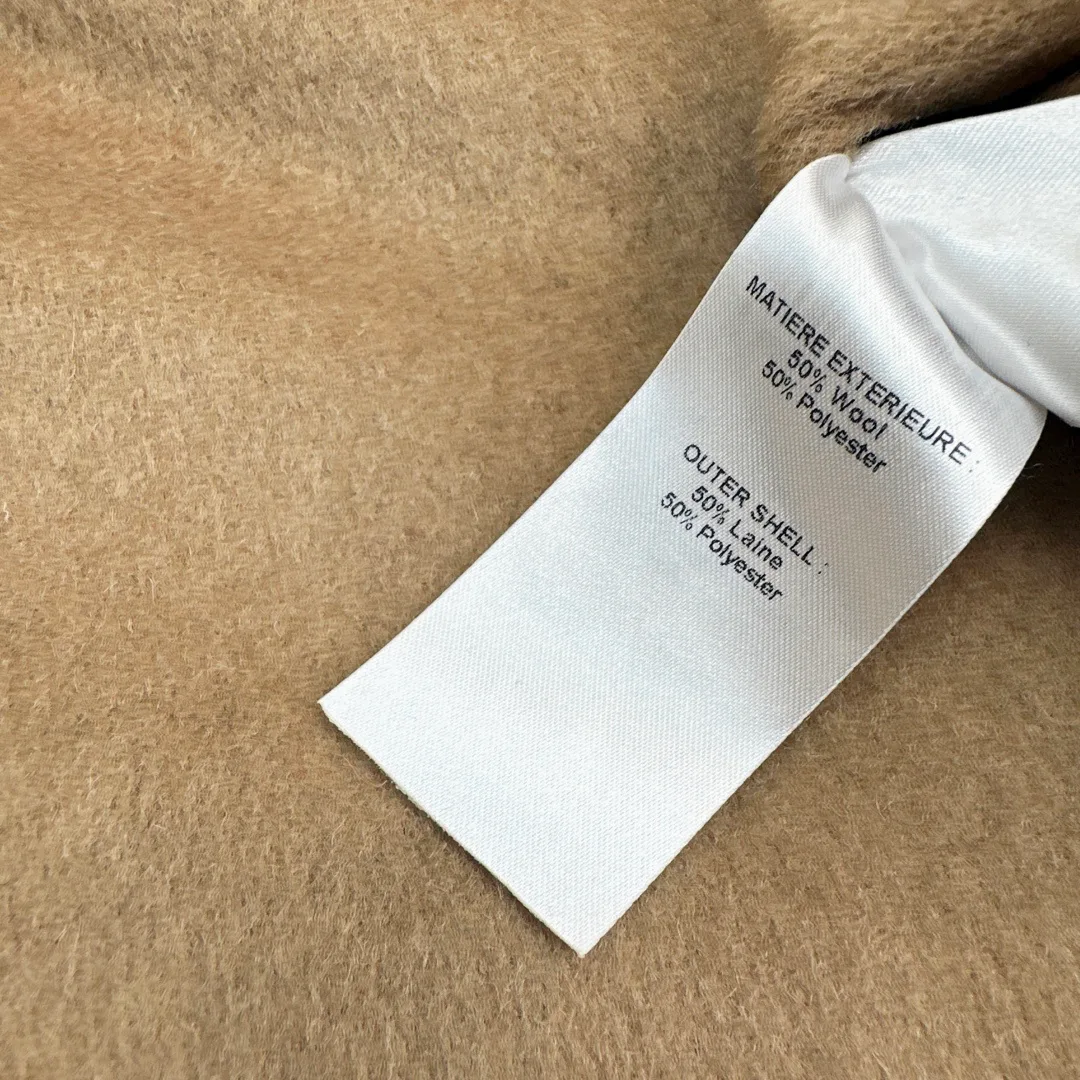 Пальто Женские Chloe 5012197