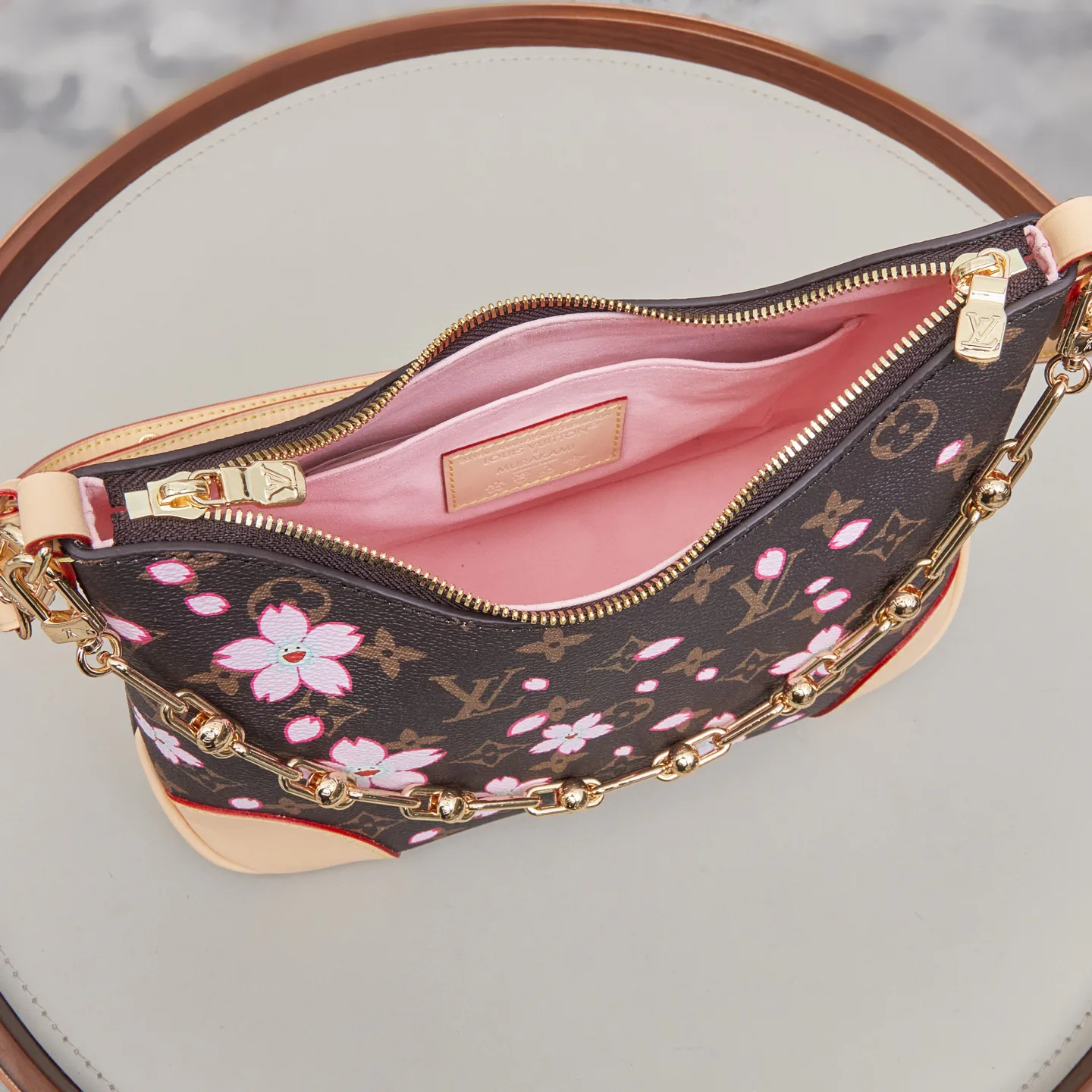 Сумки На Ремне Женские Louis Vuitton 32828