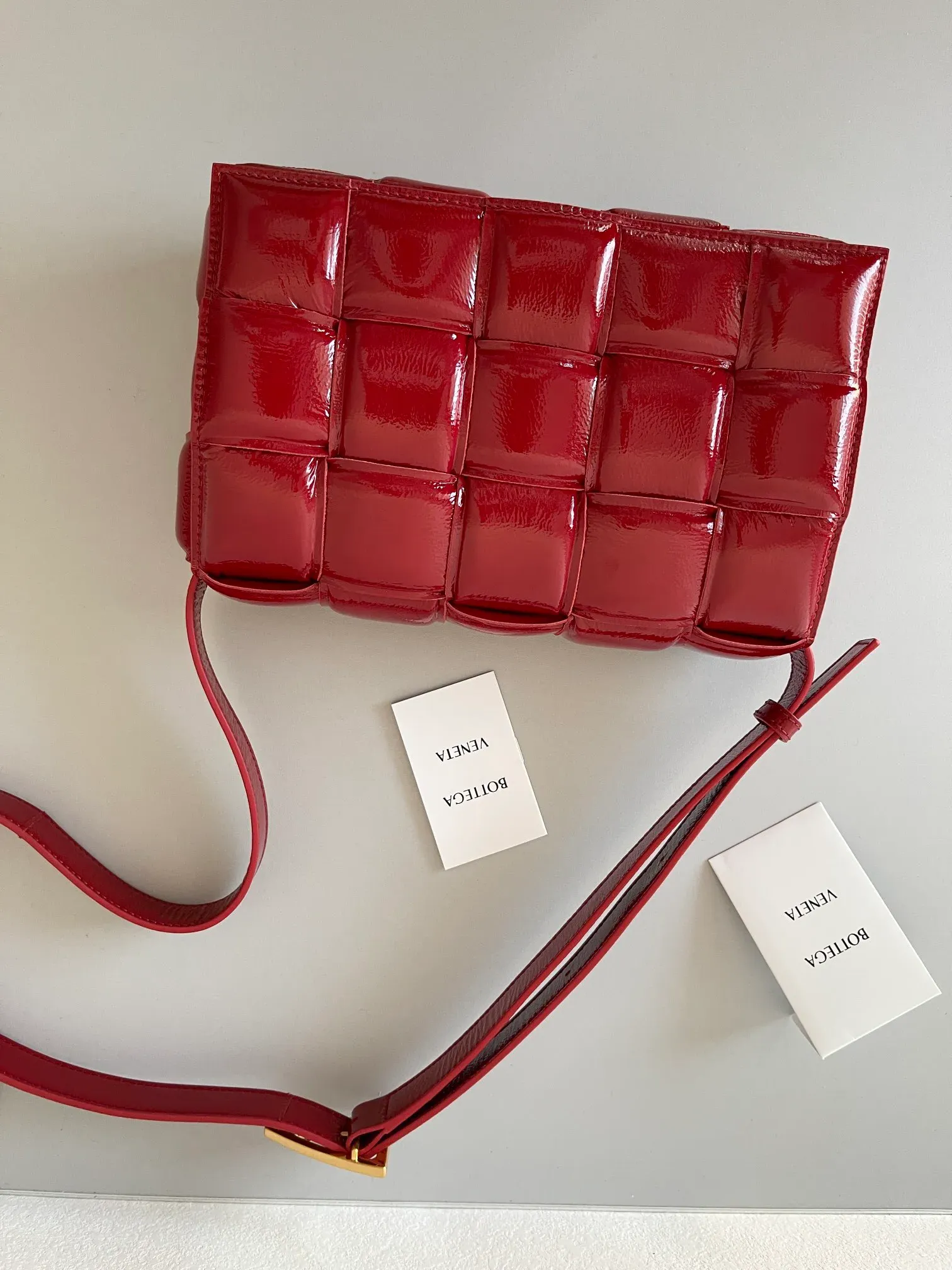Классические Сумки Женские Bottega Veneta 5759319