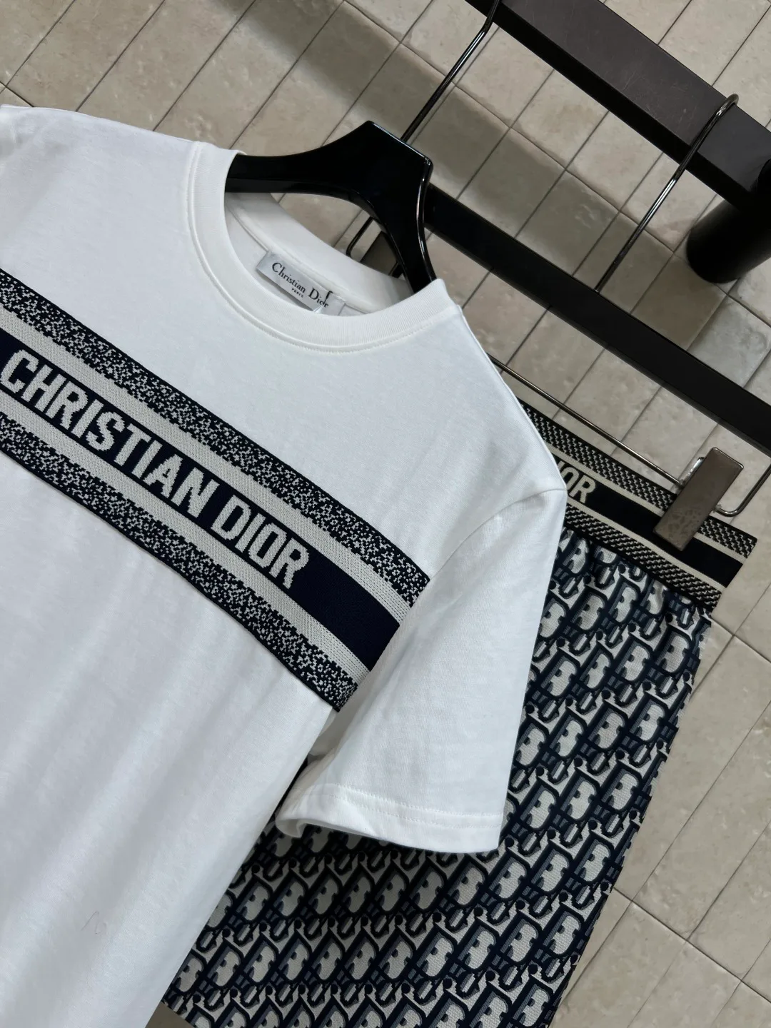 Костюмы Женские Christian Dior 11697968