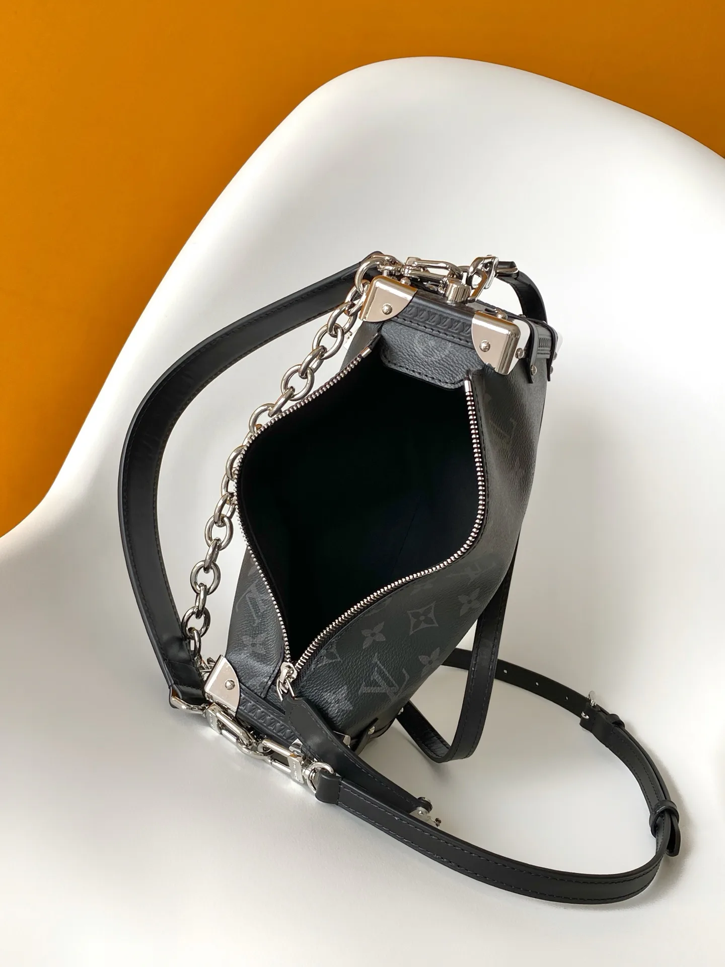 Классические Сумки Женские Louis Vuitton 13435275