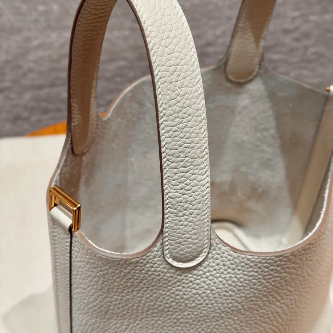 Классические Сумки Женские Hermes 13423825