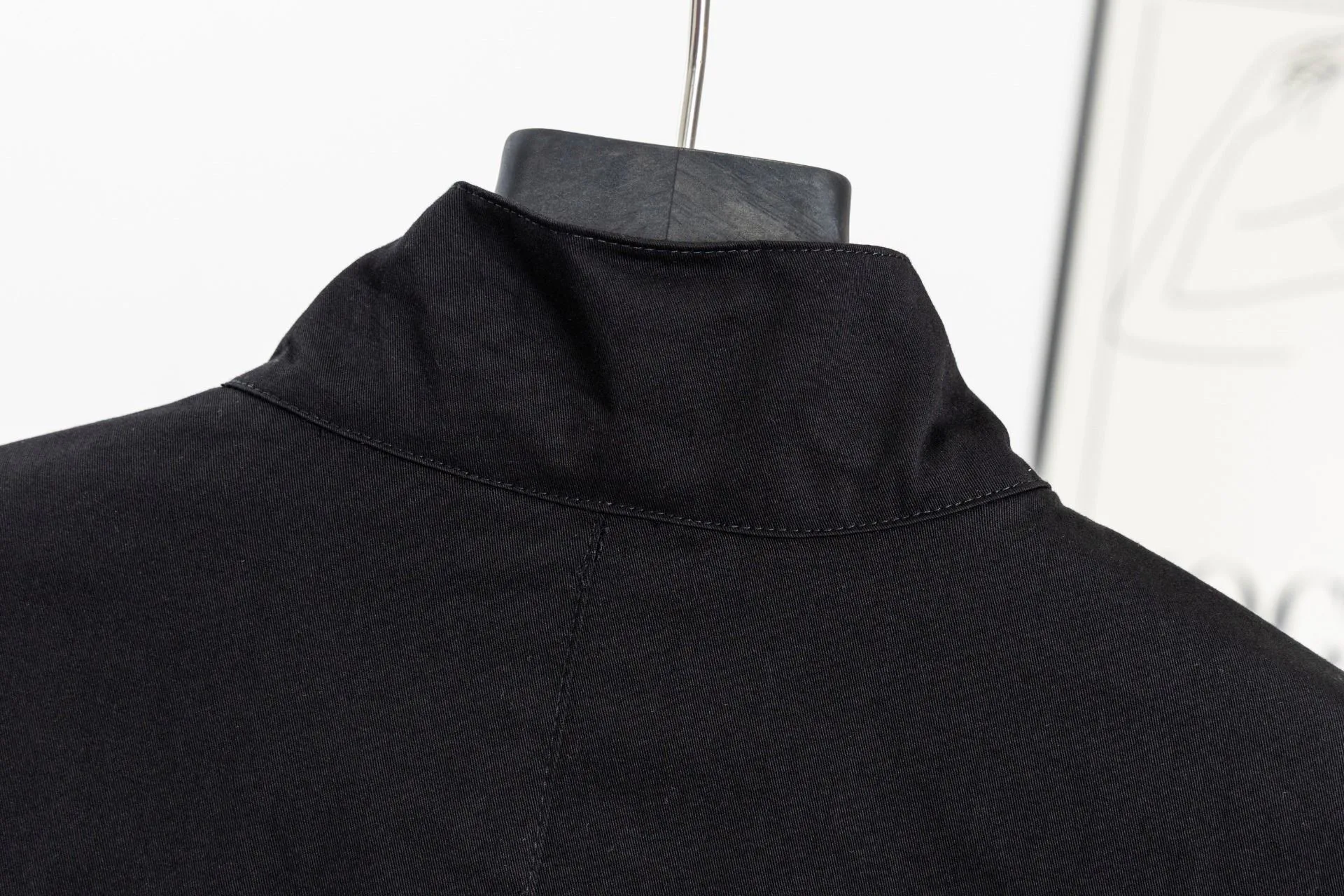 Куртки И Пуховики Женские Ralph Lauren 18204247