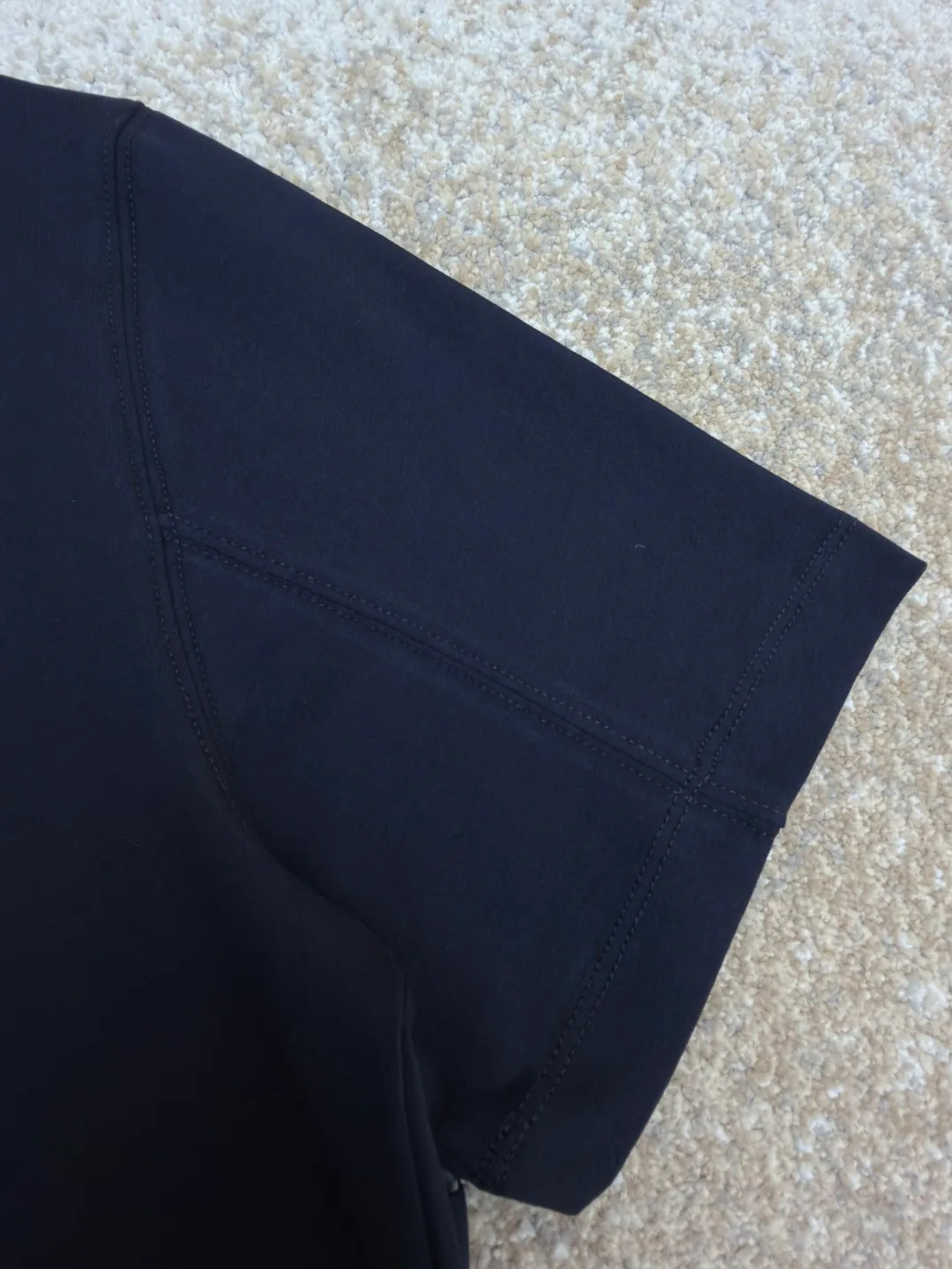 Футболки Мужские Brunello Cucinelli 4763917