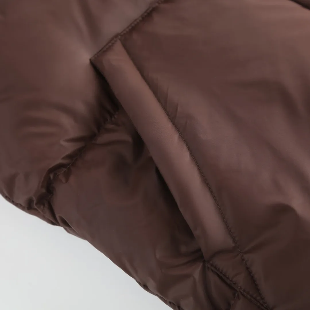 Куртки И Пуховики Женские Celine 17907675