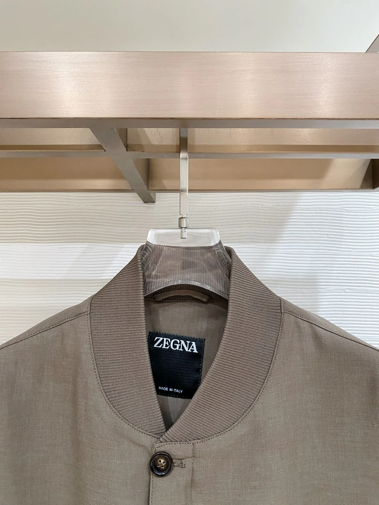 Пиджаки Мужские Zegna 4600943