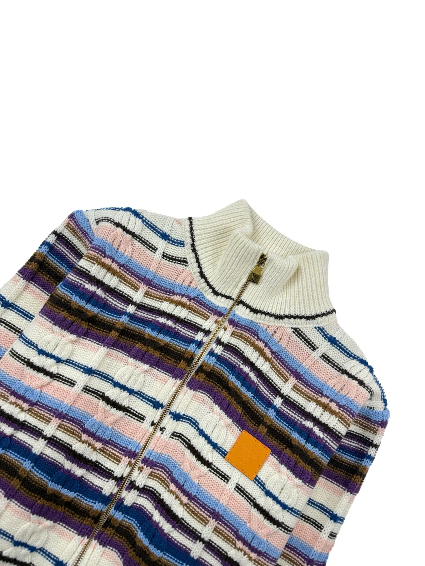 Джемперы И Свитеры Мужские Louis Vuitton 18045859