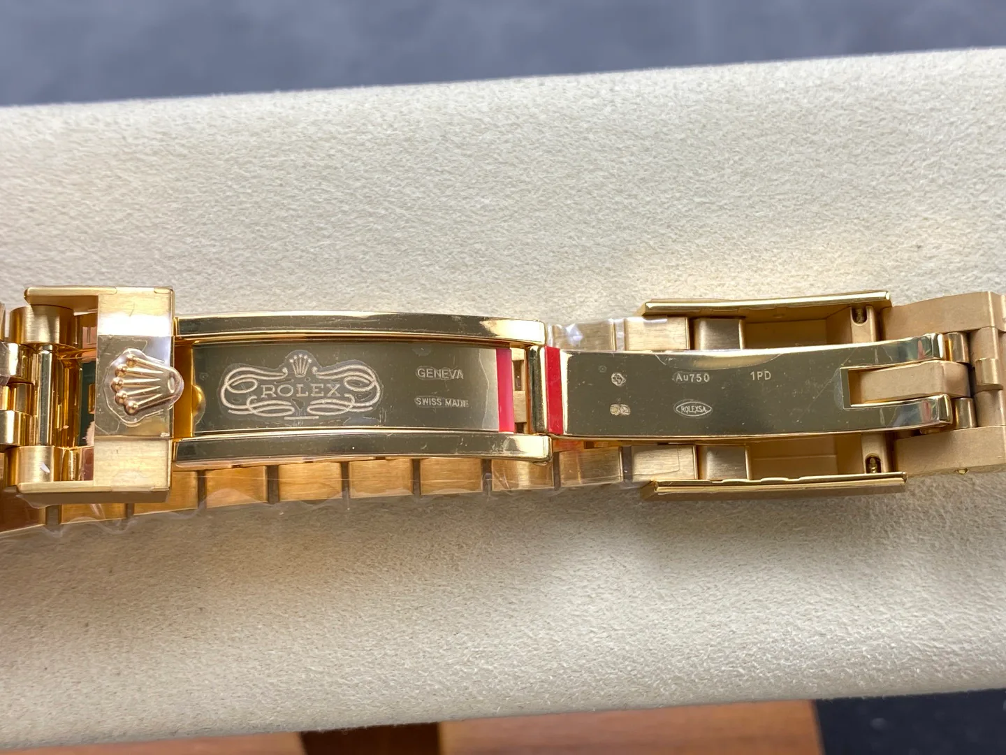 Часы Женские Rolex 692964