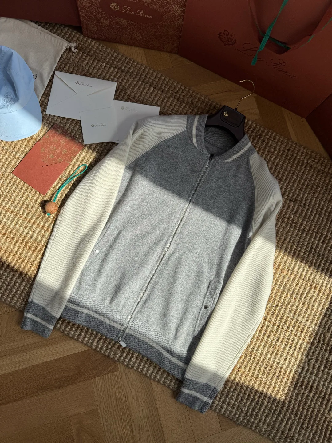 Куртки И Пуховики Мужские Brunello Cucinelli 658702