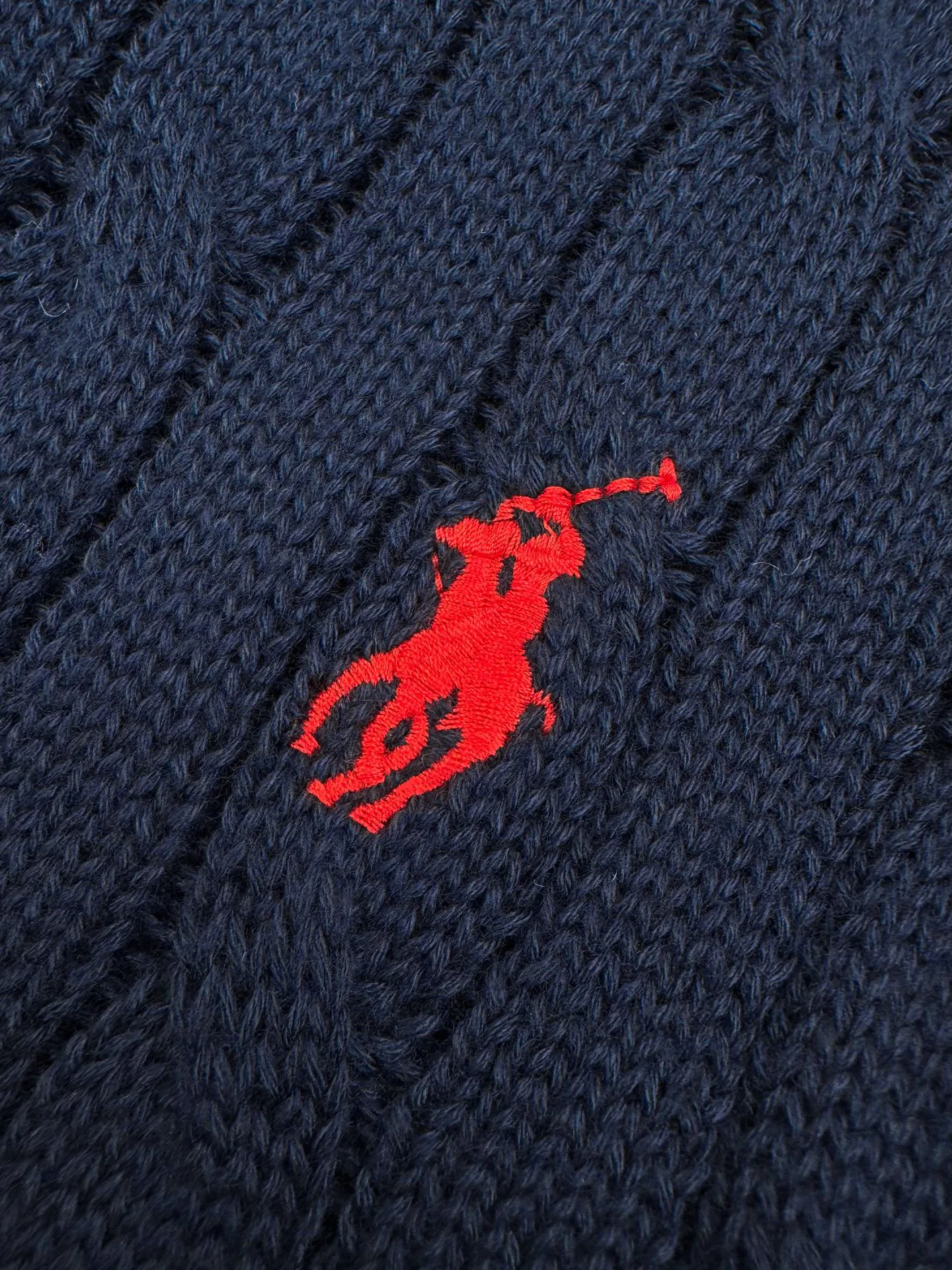 Джемперы И Свитеры Женские Ralph Lauren 5549333