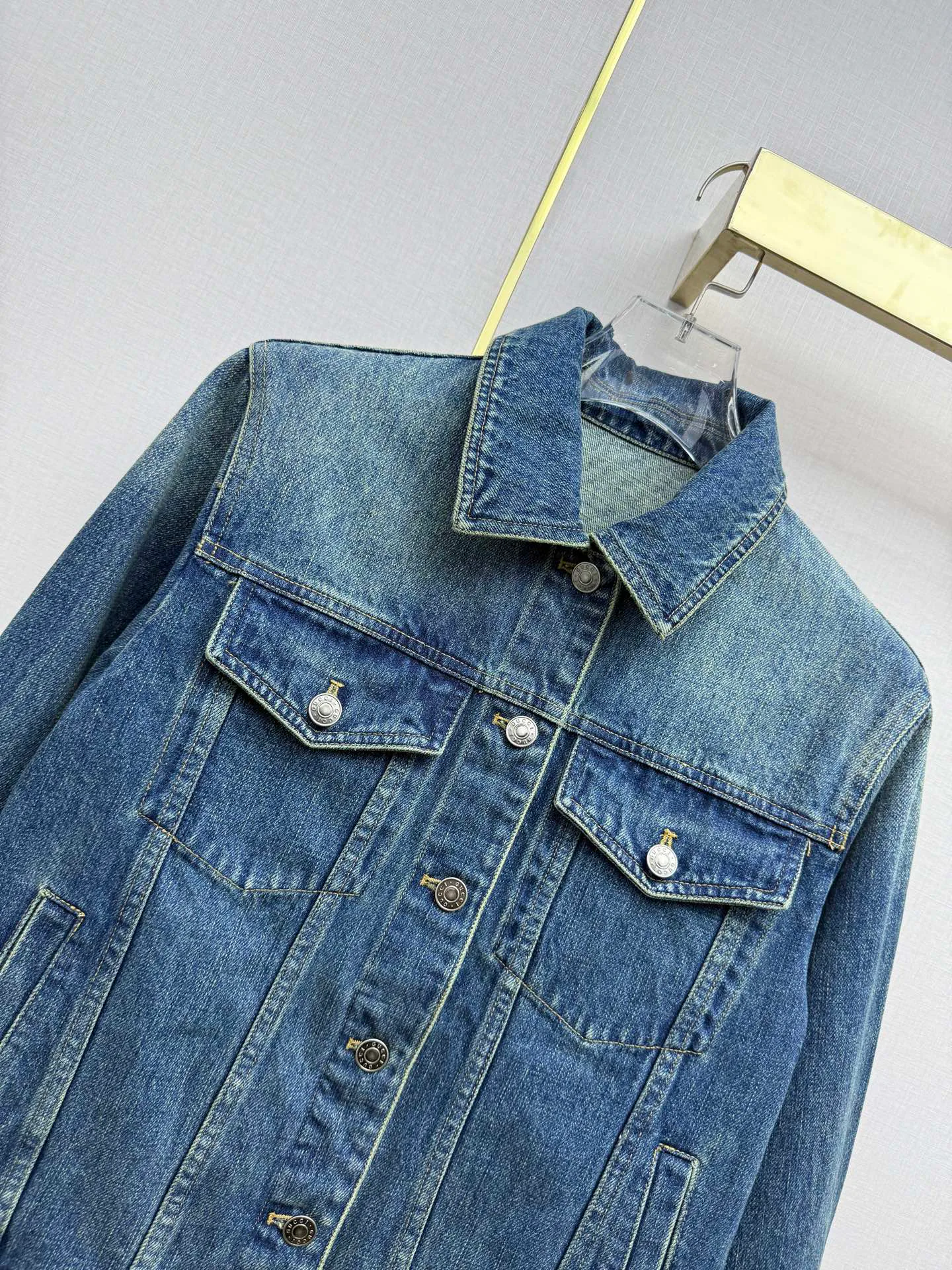 Жакеты Женские Gucci 11622705