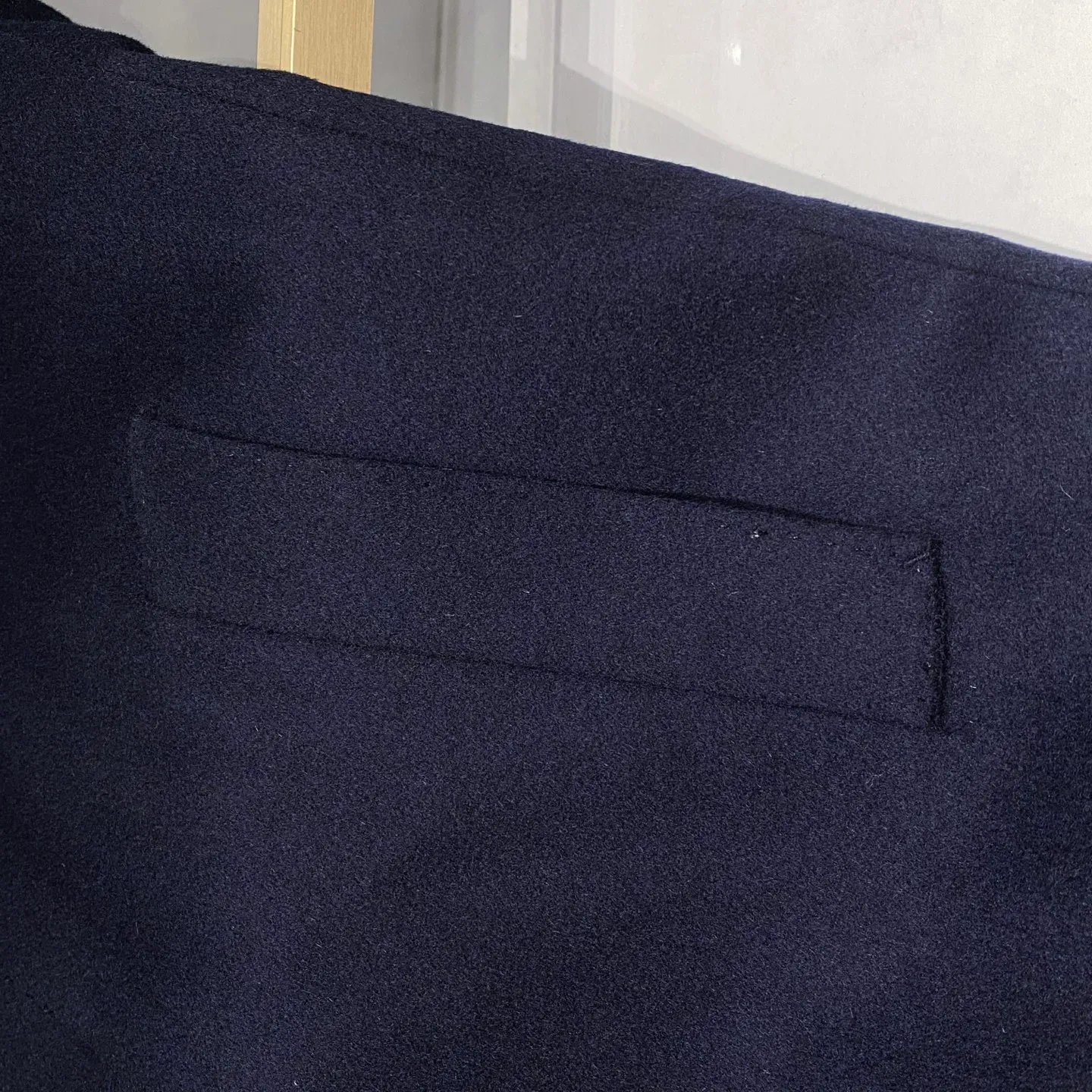 Пальто И Тренчи Мужские Loro Piana 843715