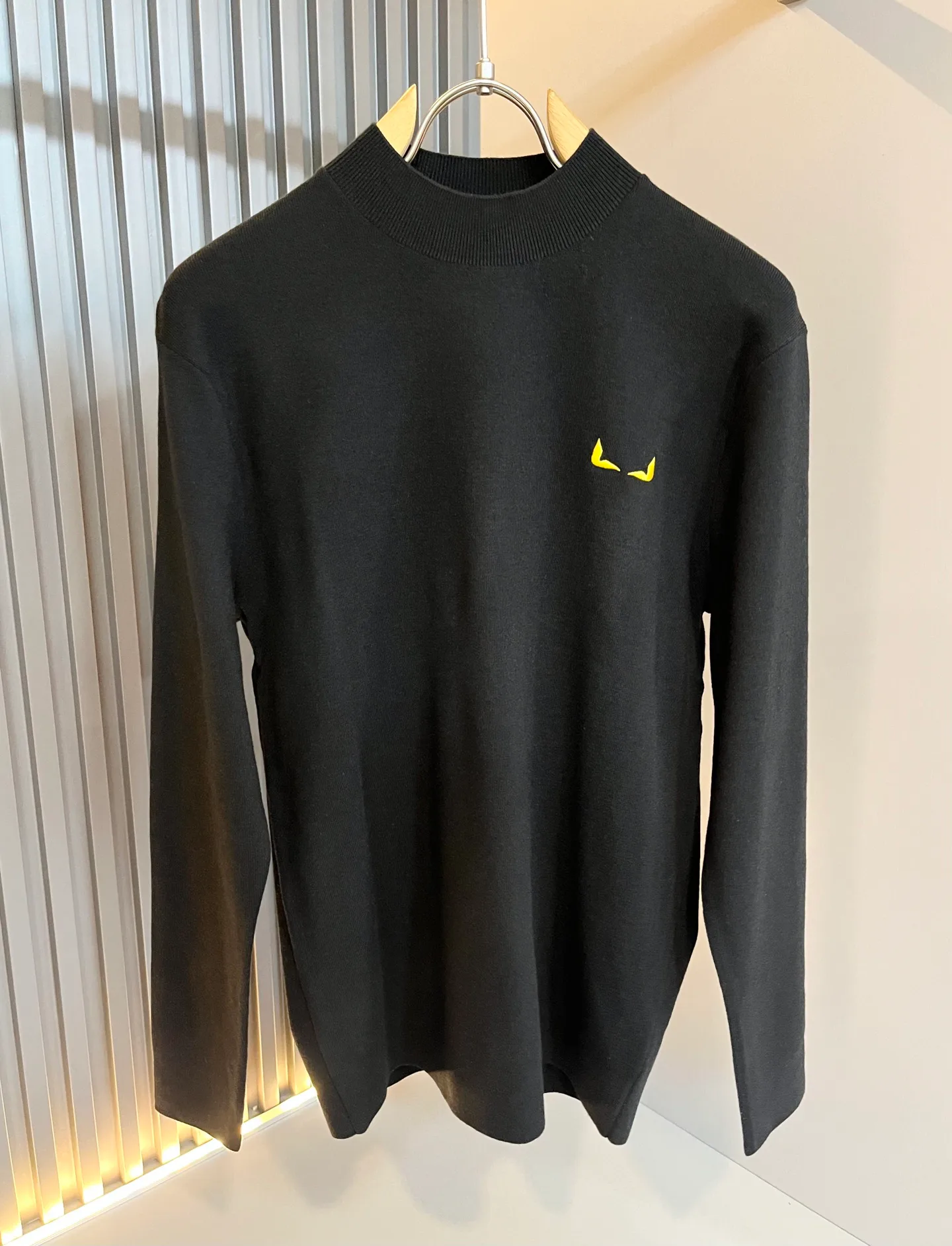 Свитеры Мужские Fendi 187931