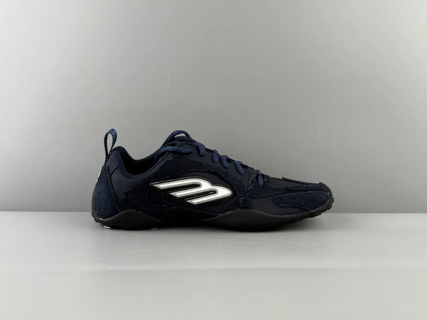 Кроссовки Женские Balenciaga 10028327