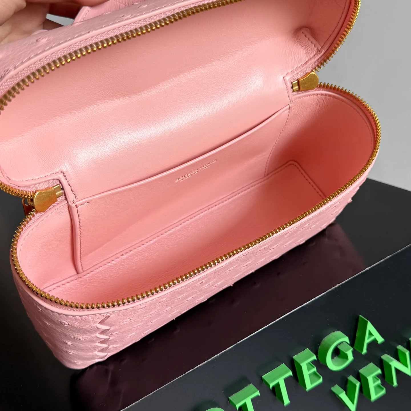 Классические Сумки Женские Bottega Veneta 1846958