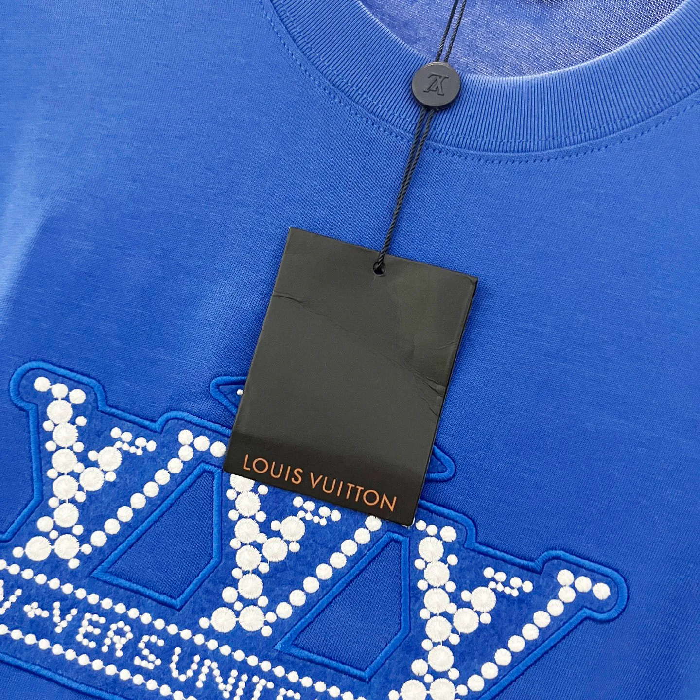Футболки Женские Louis Vuitton 688204