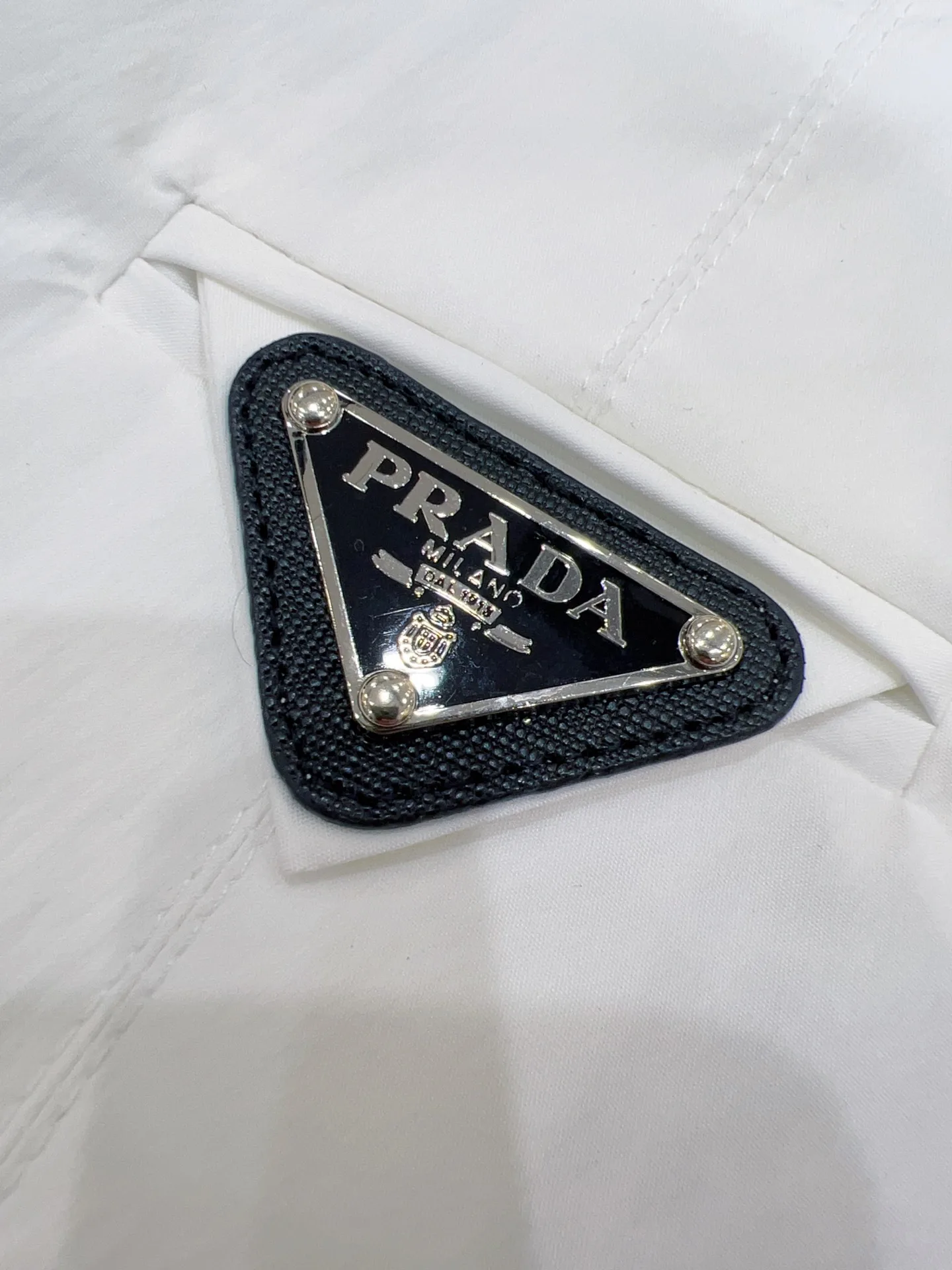 Юбки Женские Prada 13083431