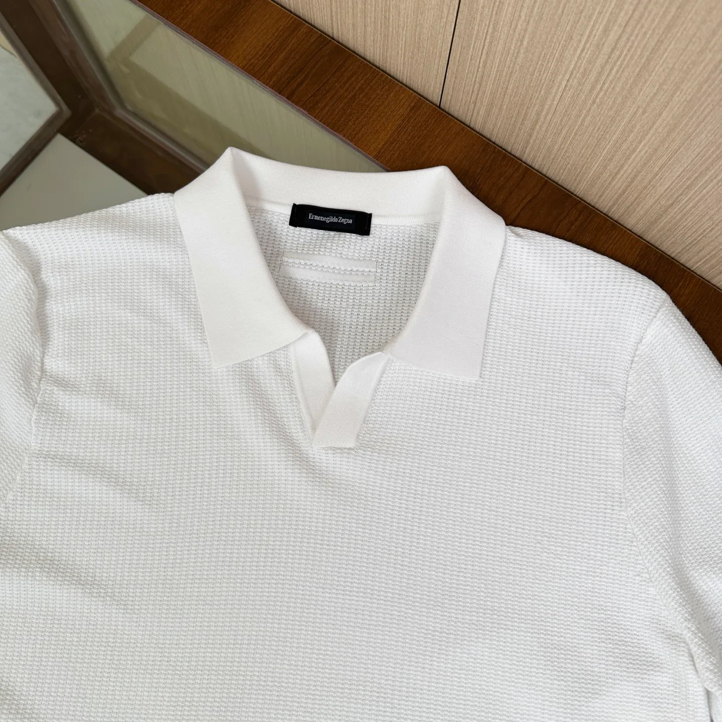 Джемперы И Свитеры Мужские Zegna 5654918