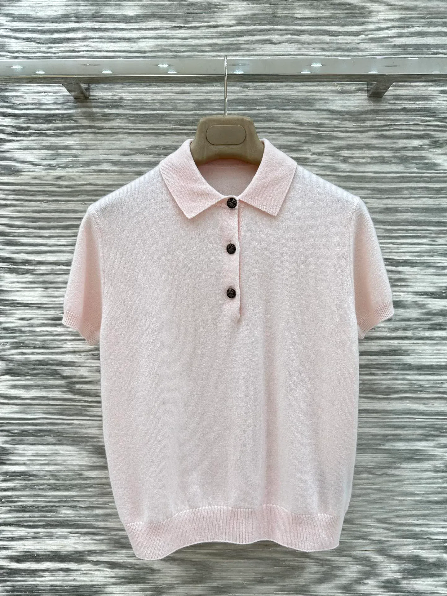 Джемперы И Свитеры Женские Loro Piana 9840402