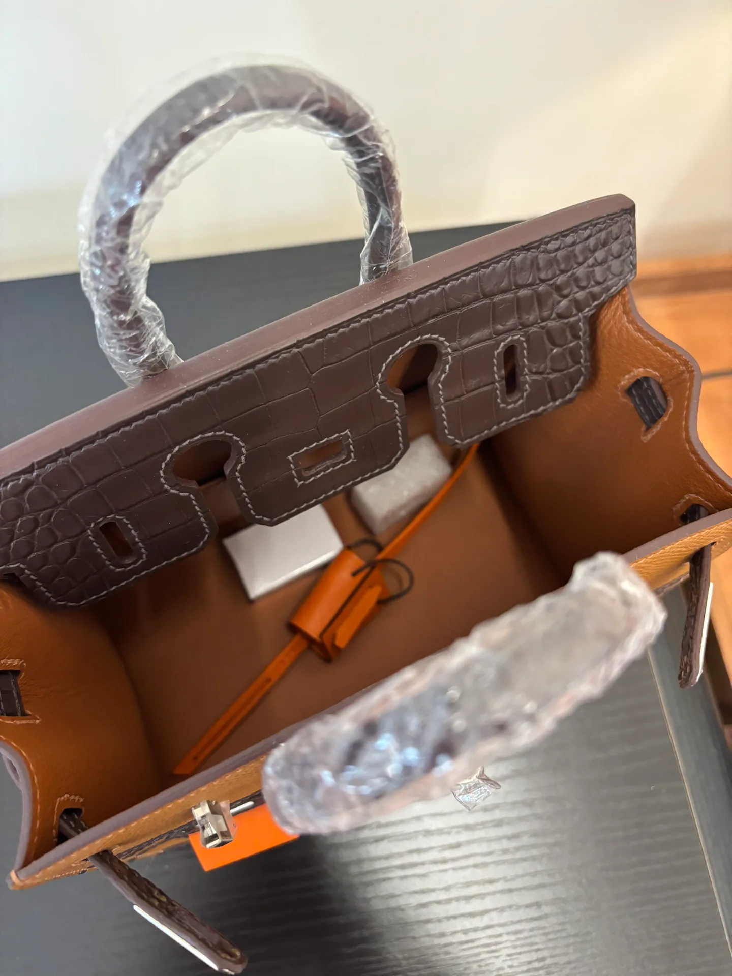 Классические Сумки Женские Hermes 11232588
