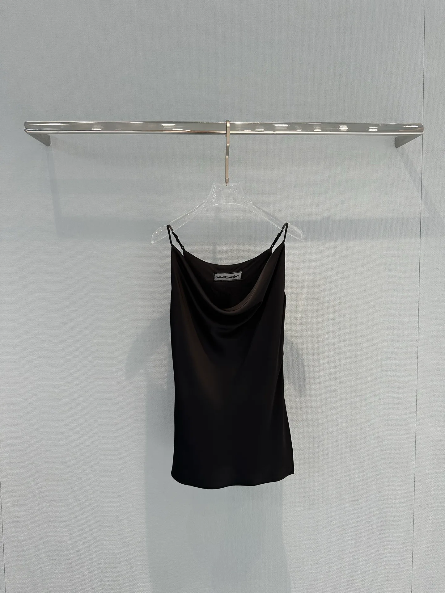 Топы Женские Acne Studios 17289872