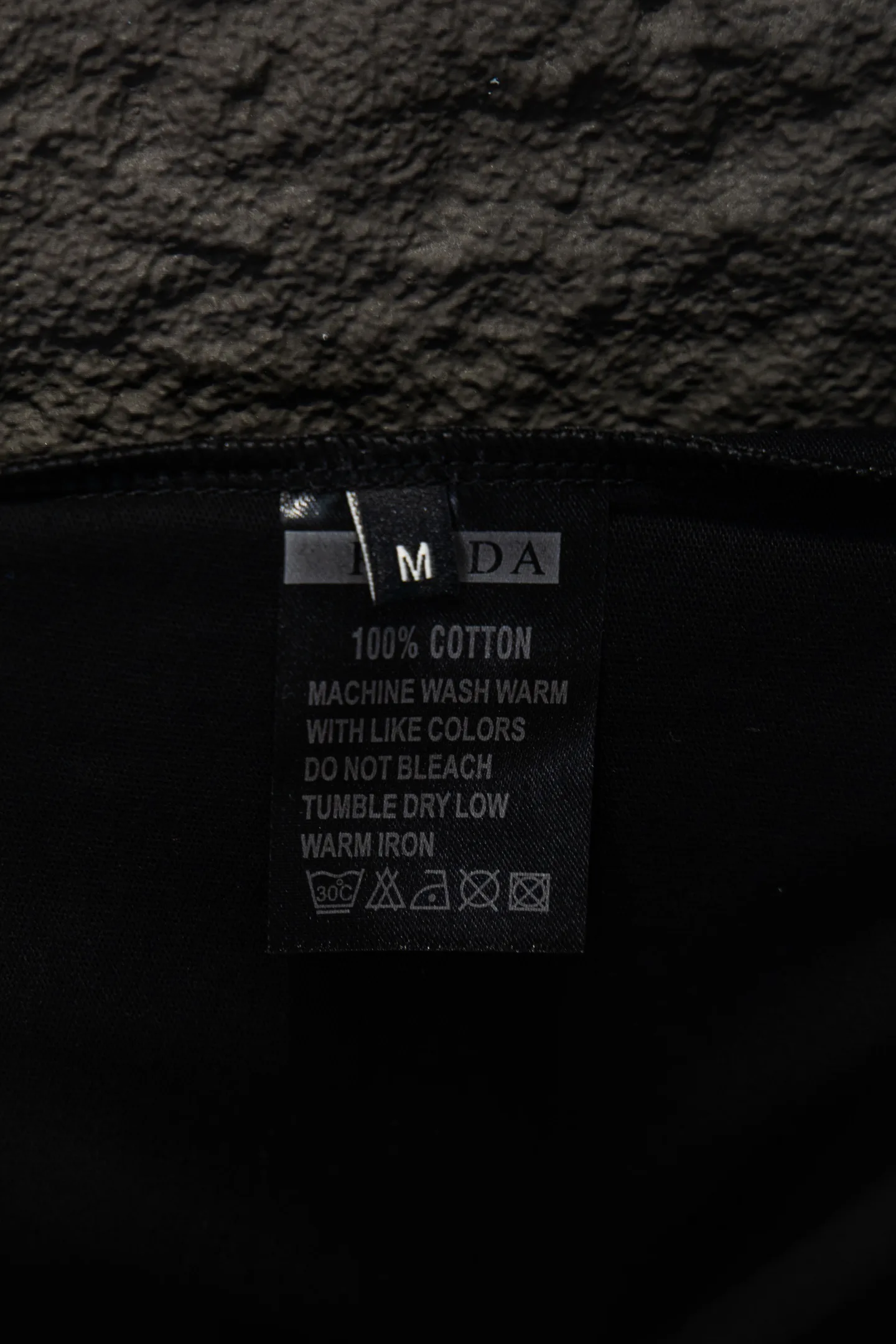 Футболки Мужские Prada 9491730