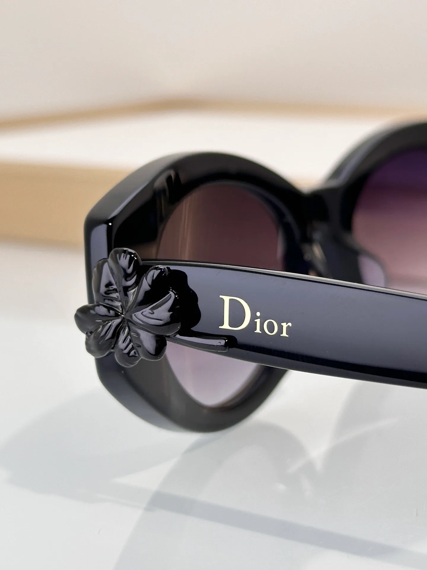 Очки Christian Dior 11527916