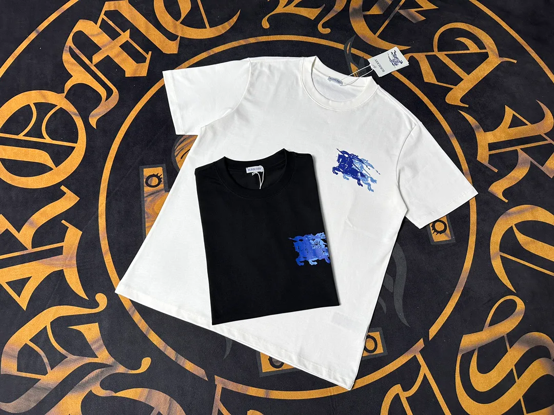 Футболки Женские Burberry 32299