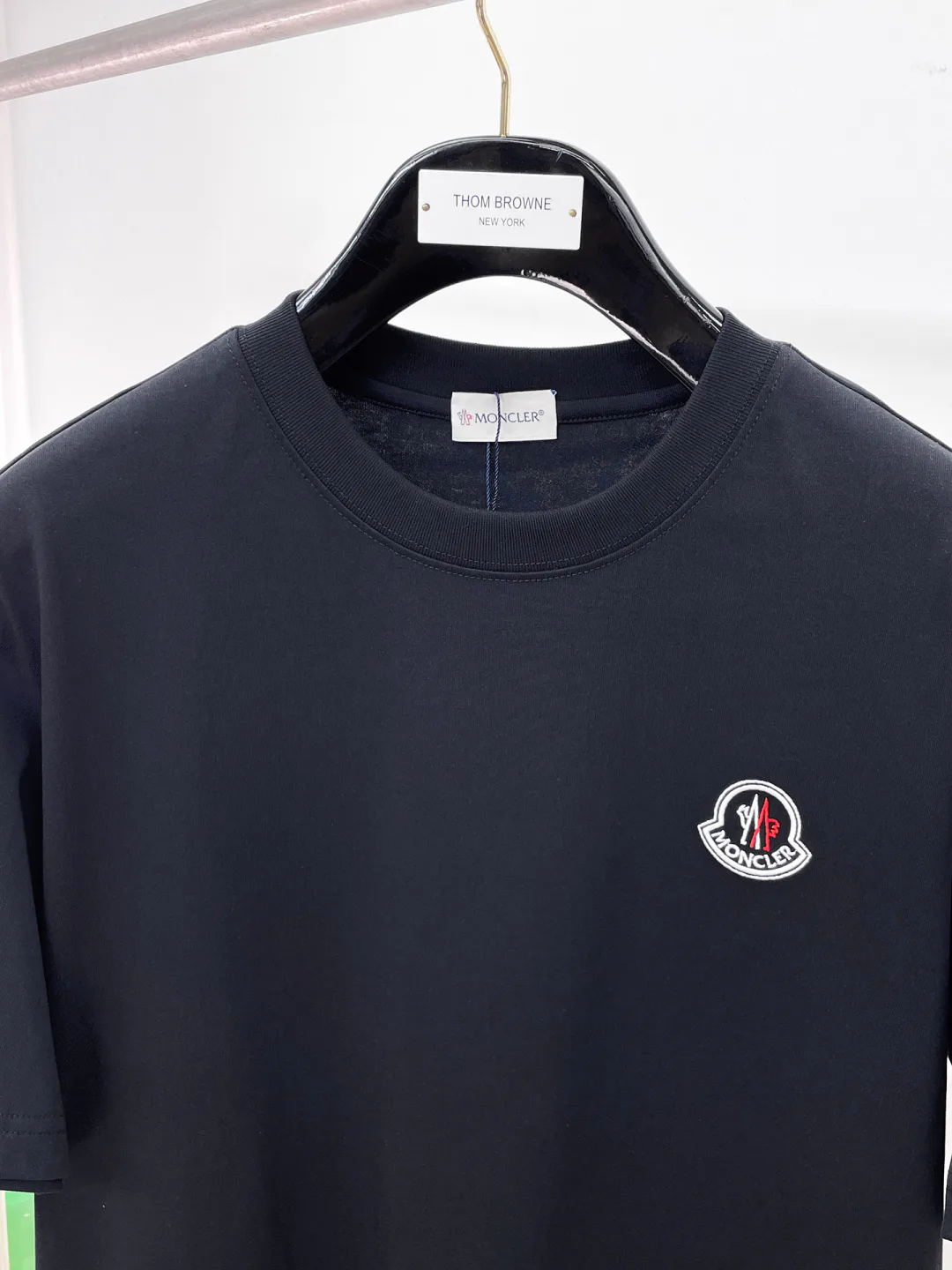 Футболки Женские Moncler 13230460